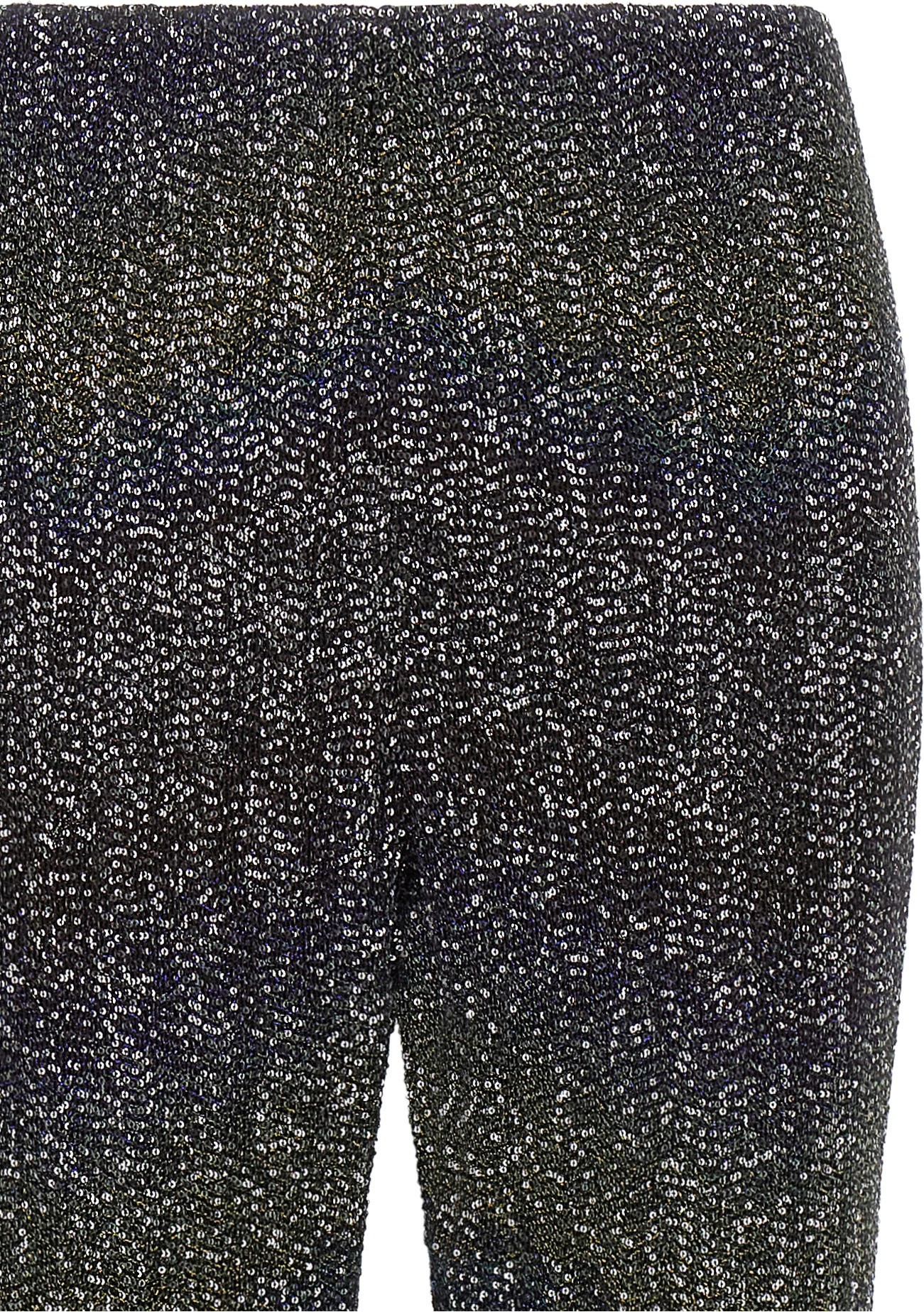 Pants Missoni