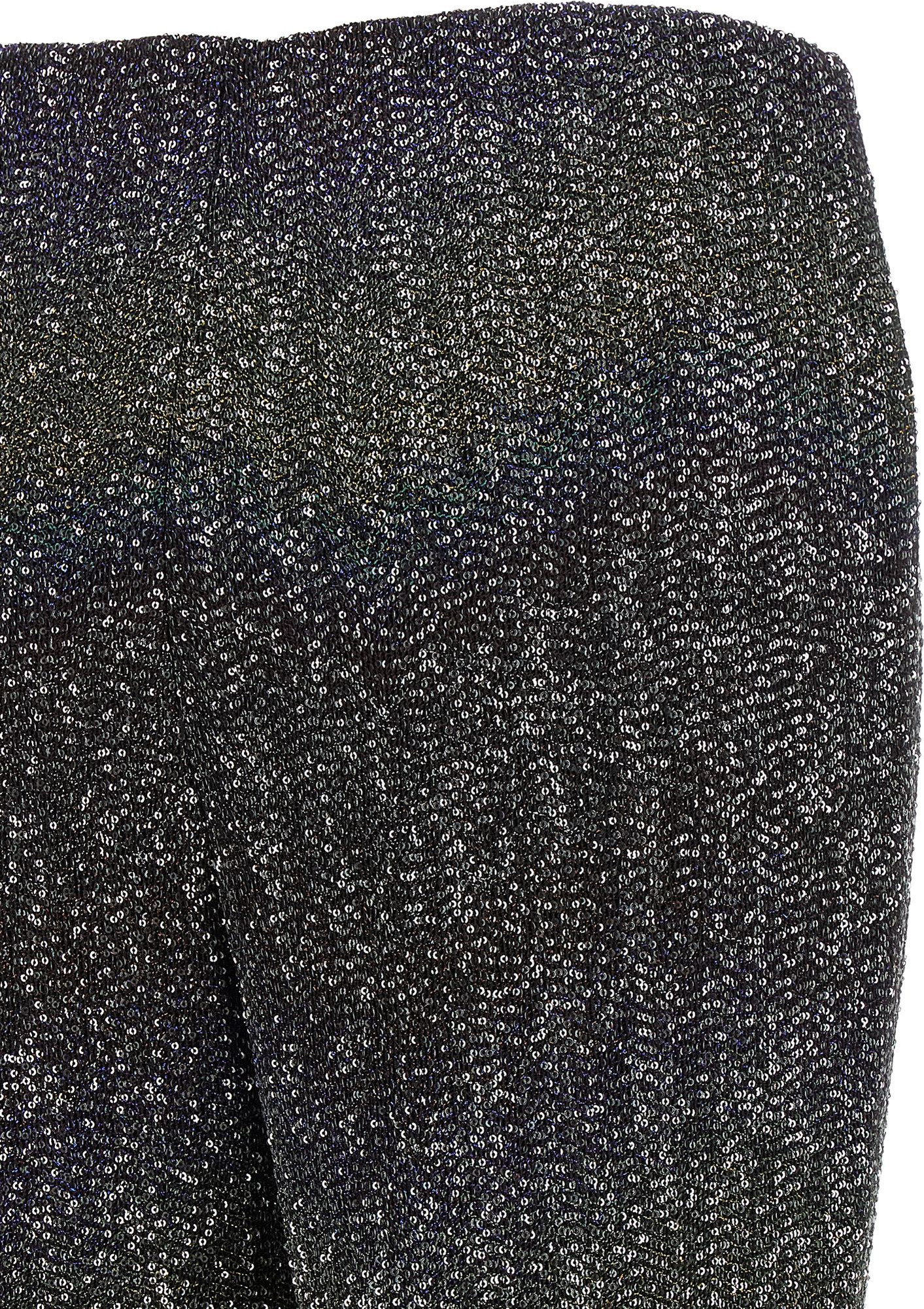 Pants Missoni