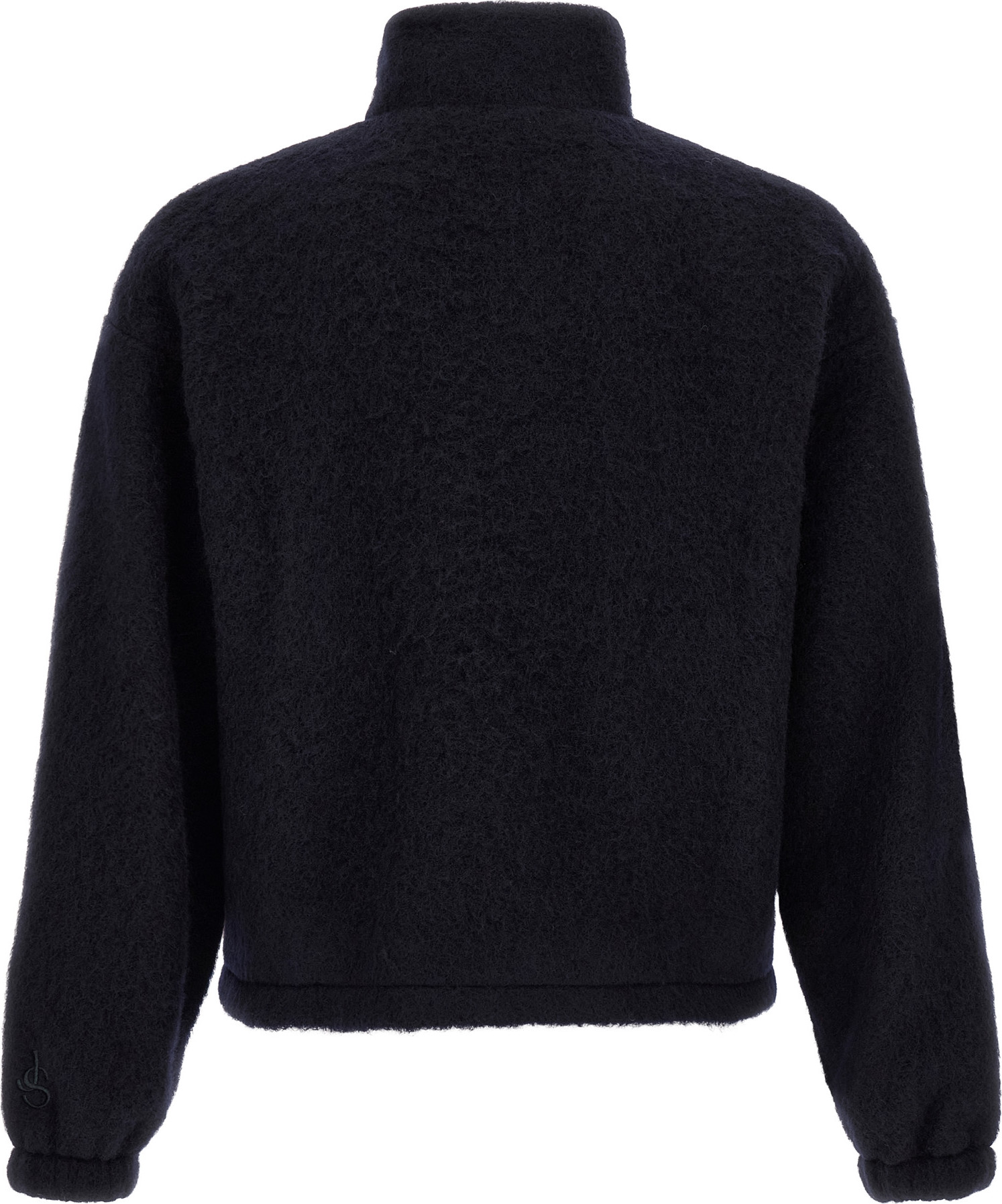 Sweatshirt Jil Sander