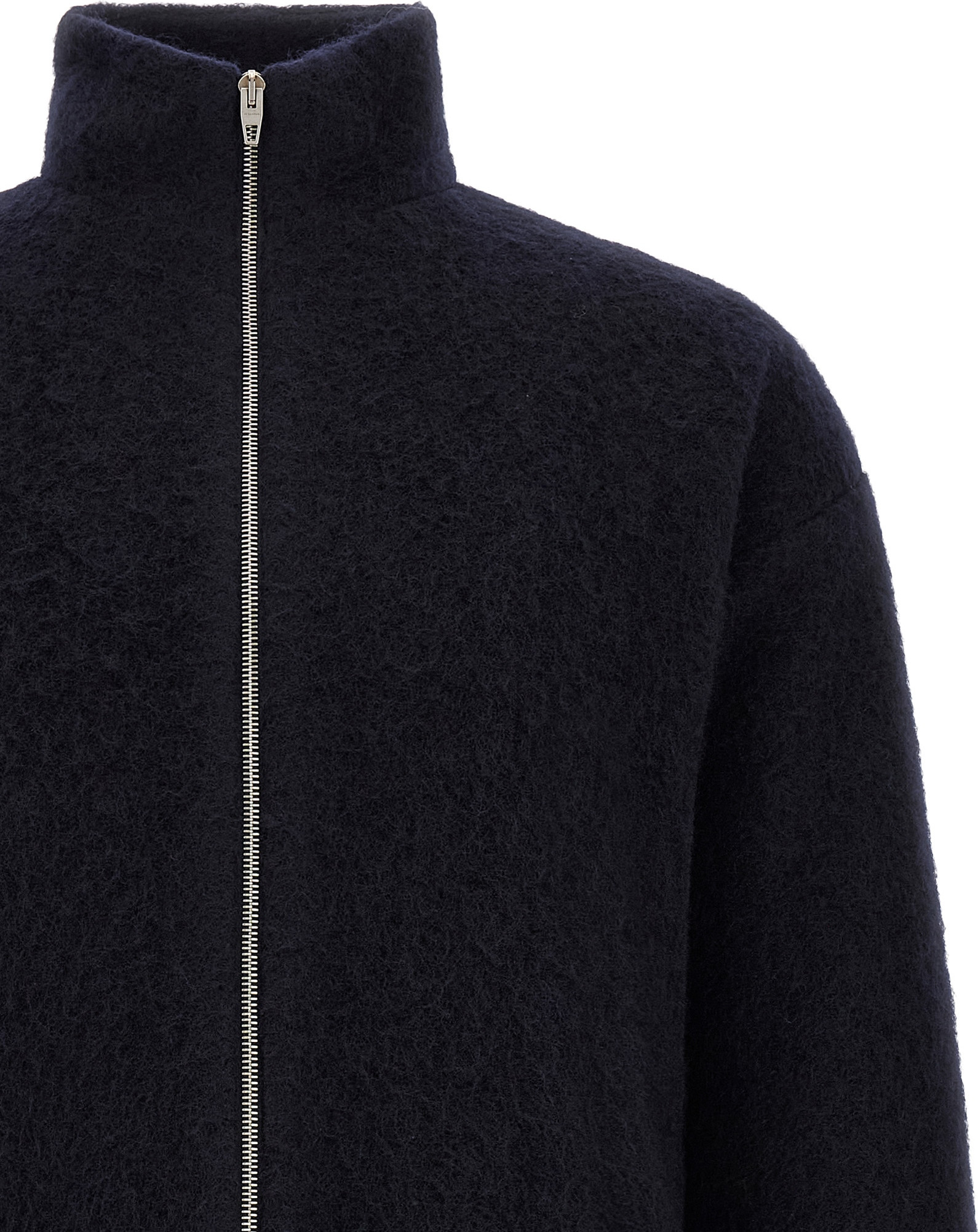 Sweatshirt Jil Sander