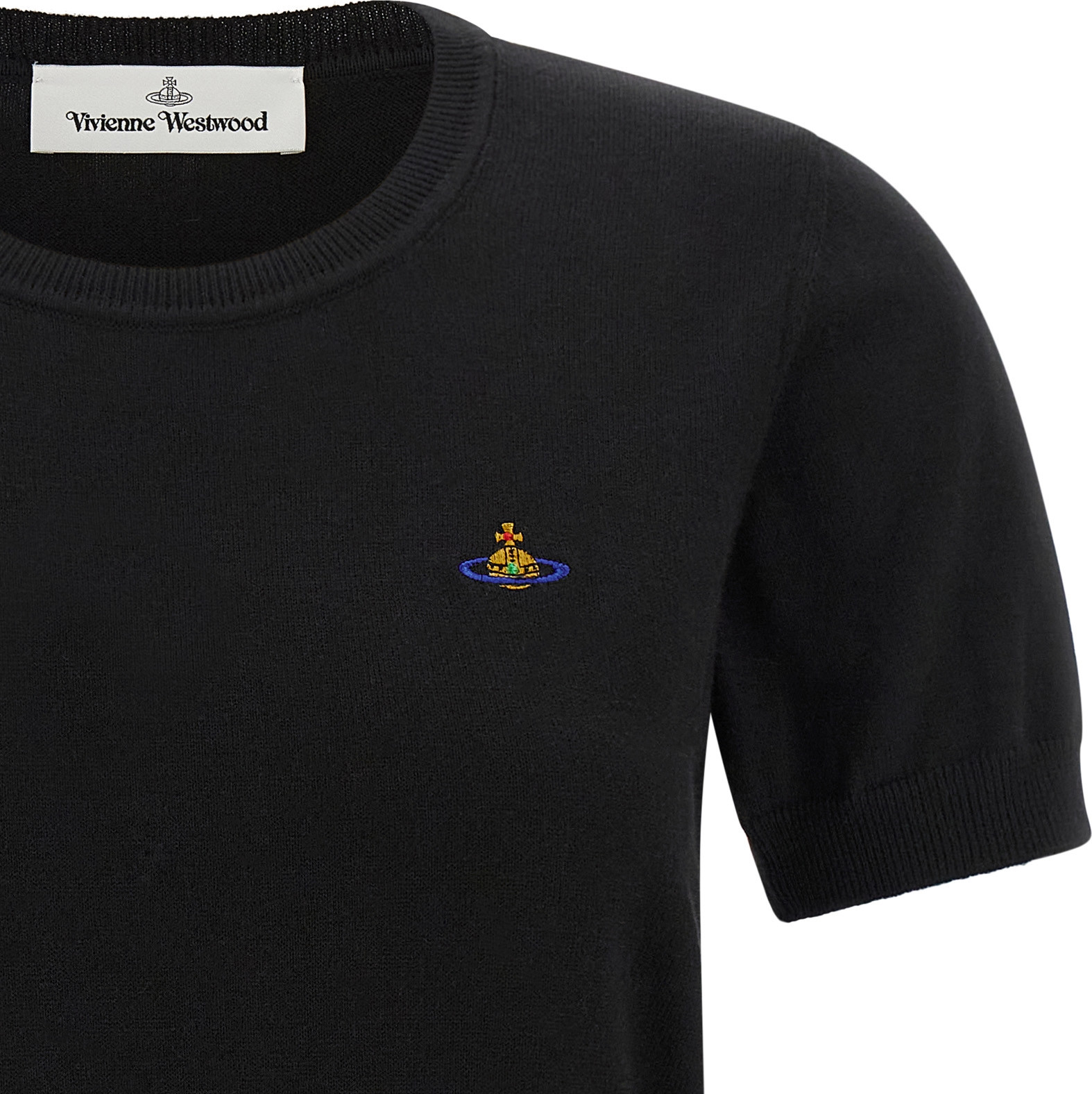 Кардиган Vivienne Westwood