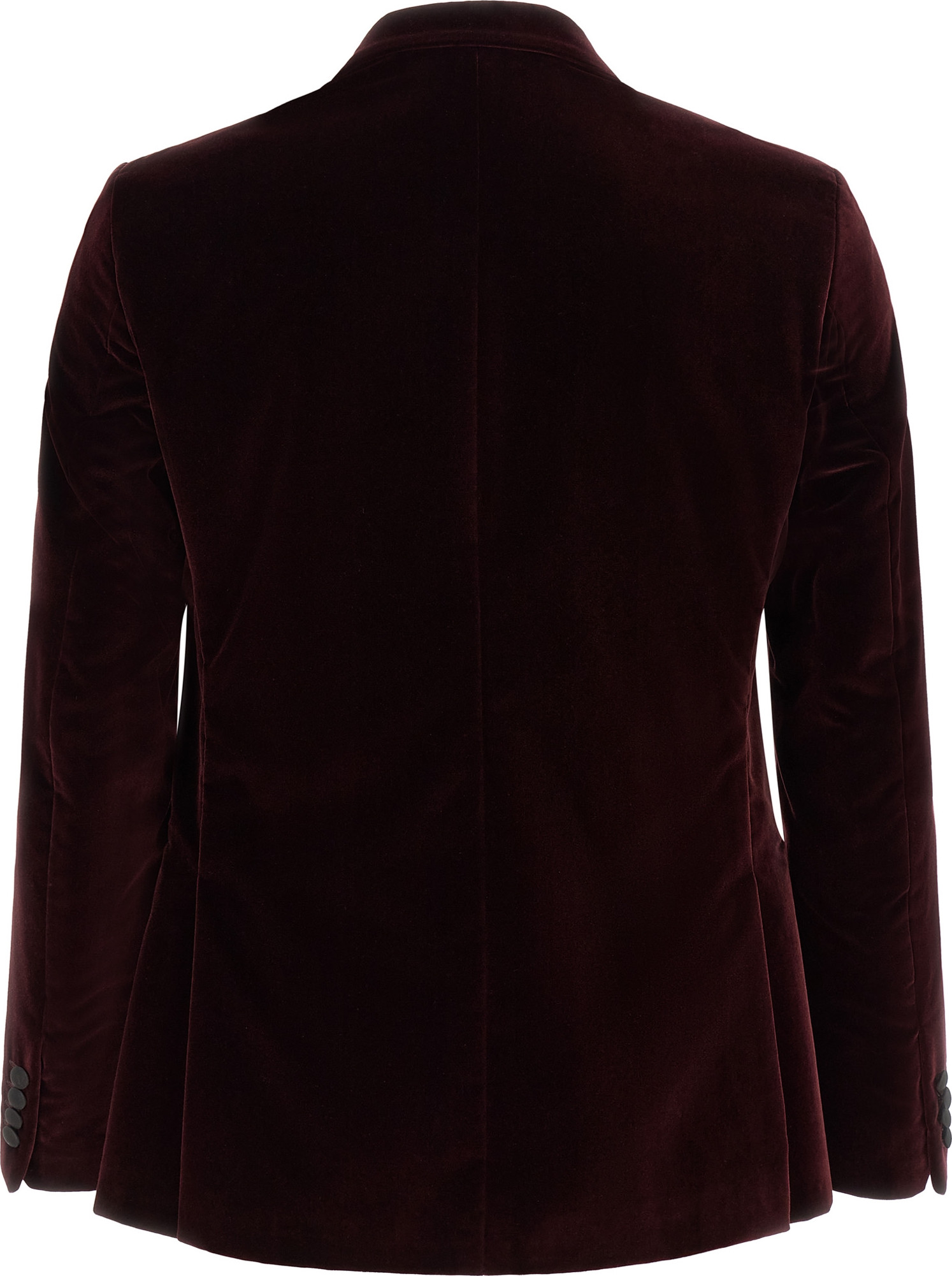 Blazer Pal Zileri