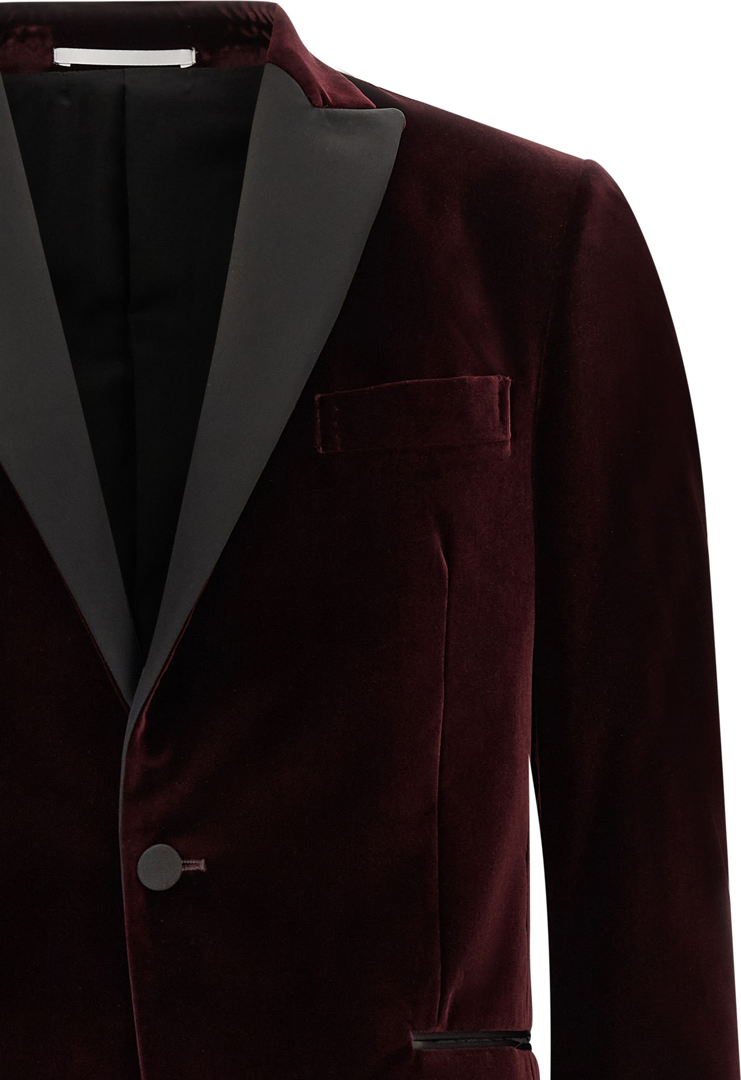 Blazer Pal Zileri