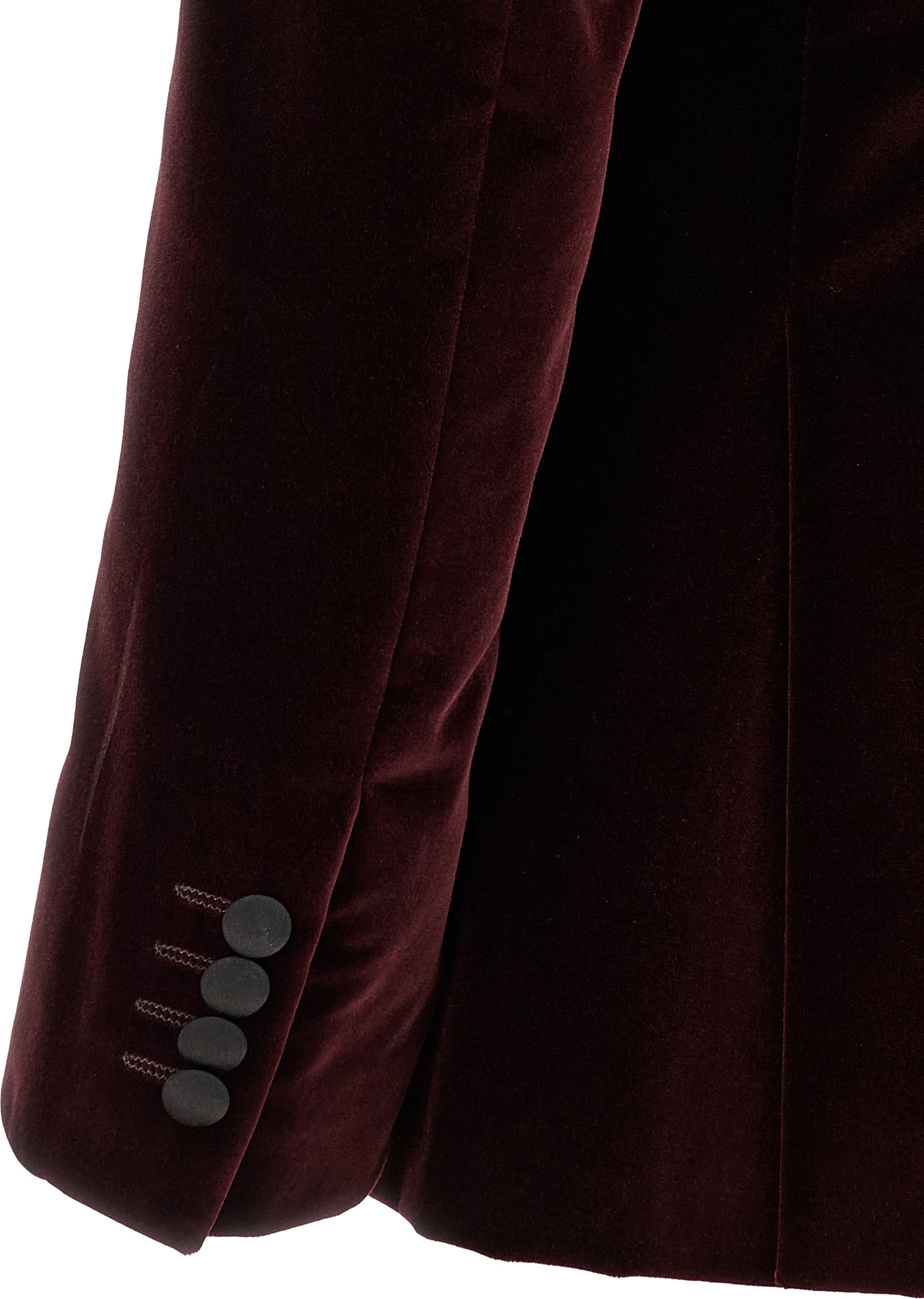 Blazer Pal Zileri