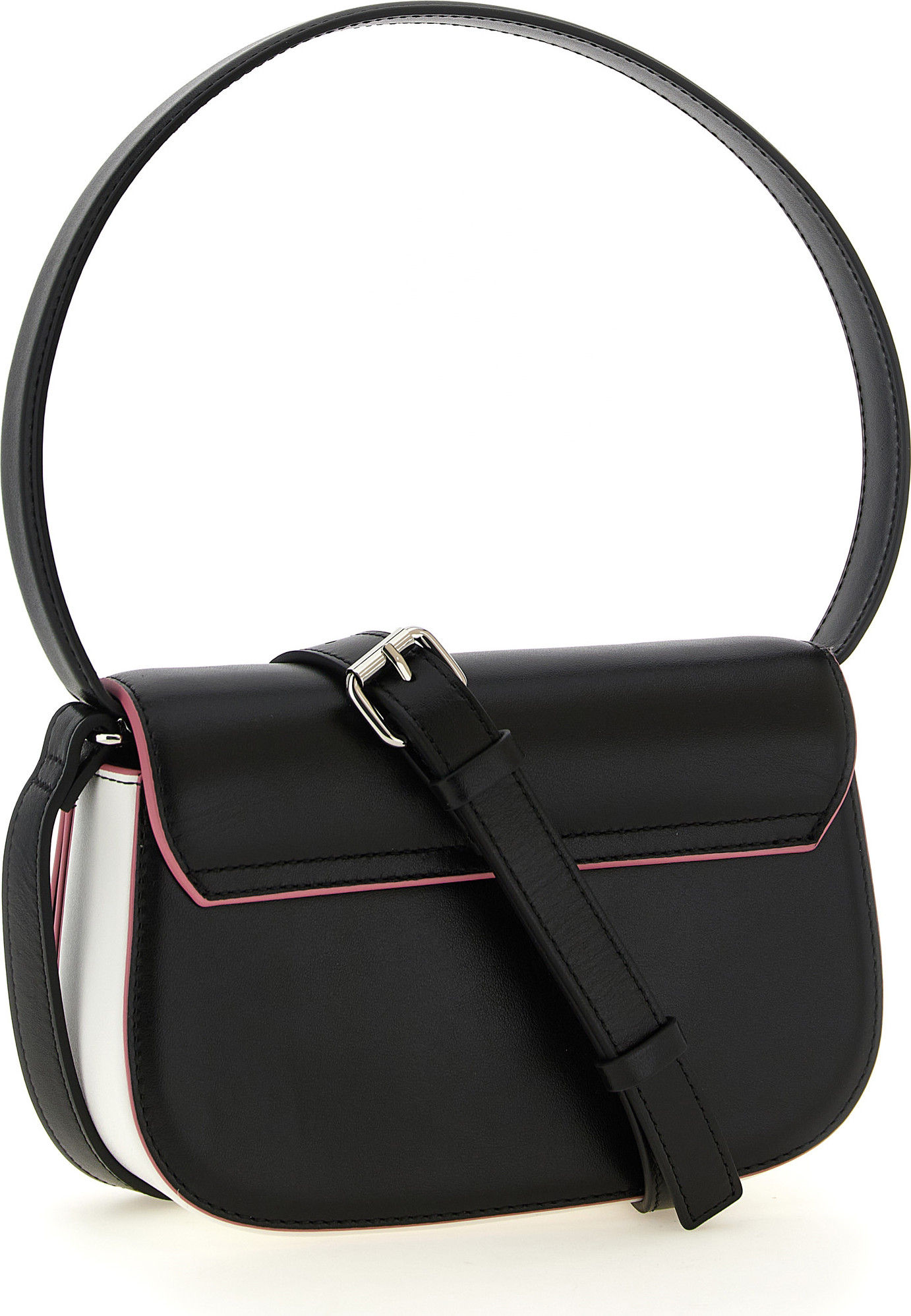 Shoulder Bag Diesel