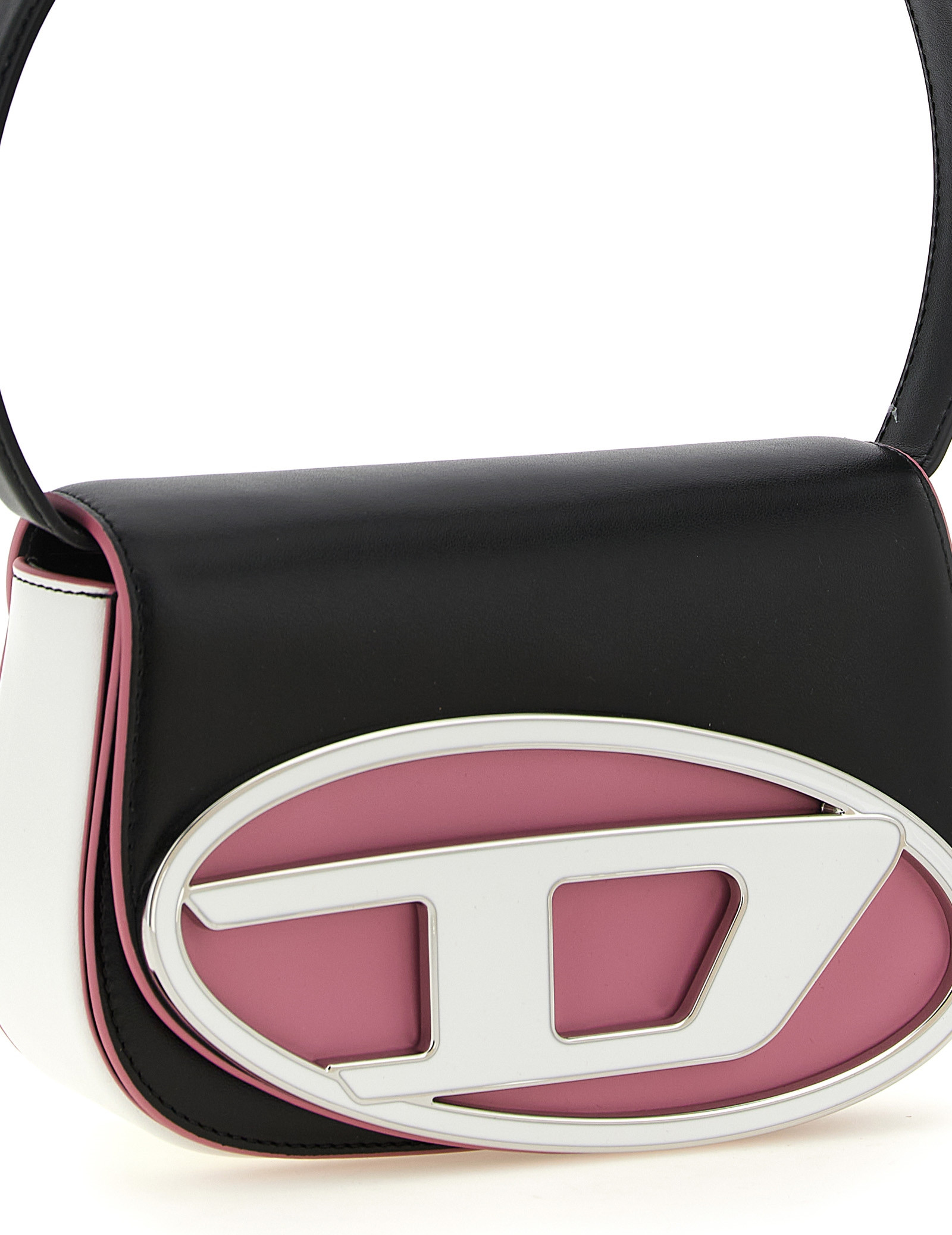 Shoulder Bag Diesel