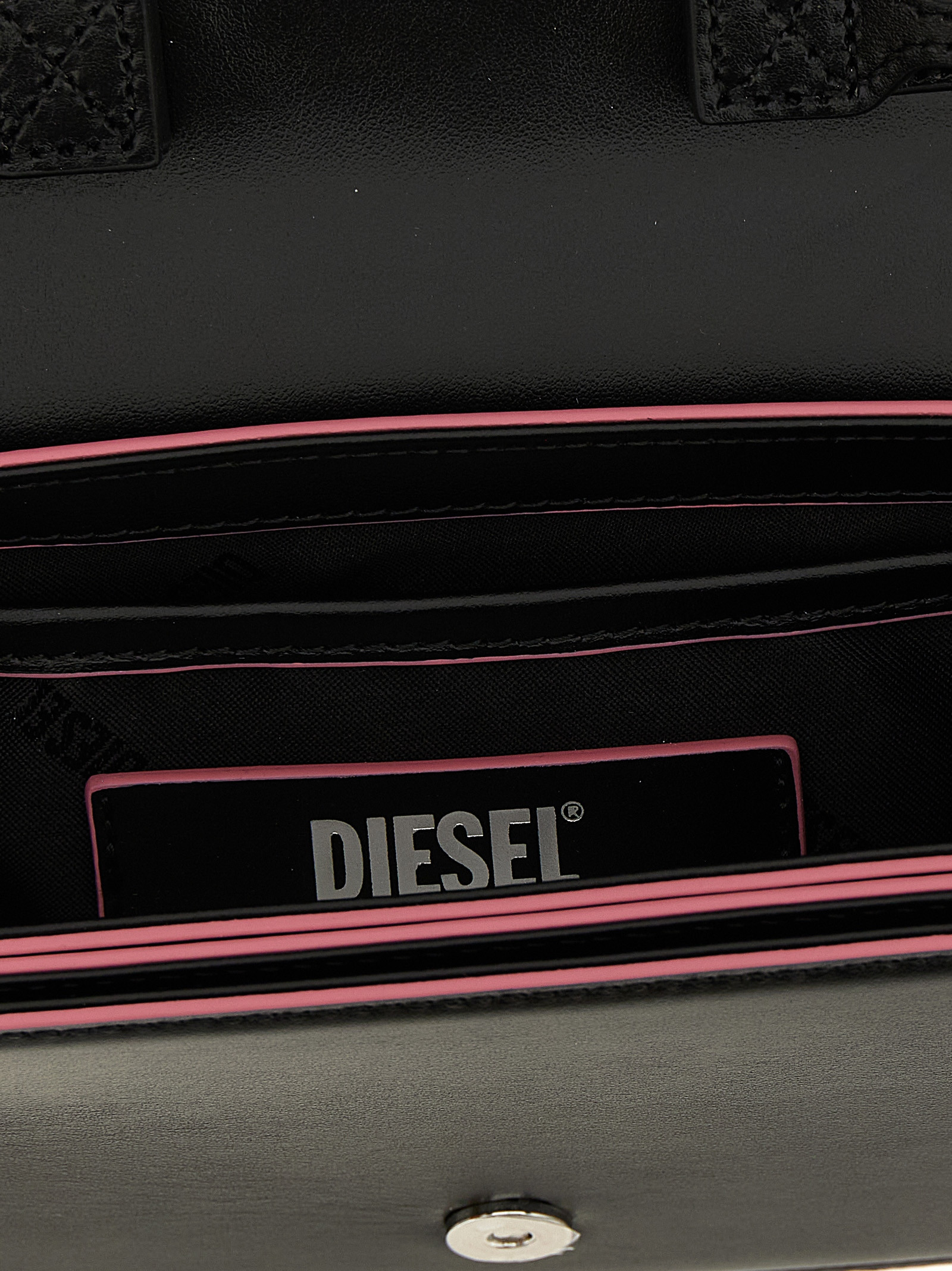 Shoulder Bag Diesel