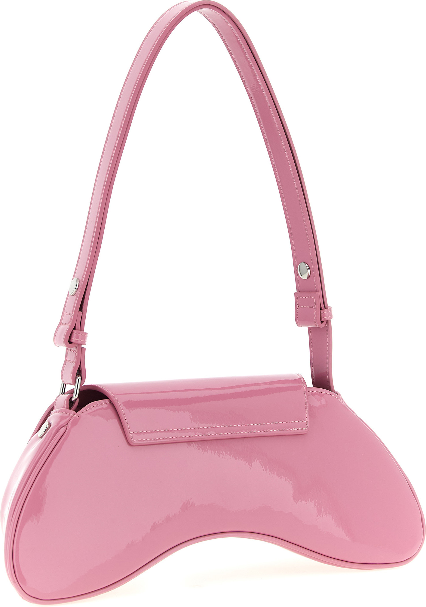 Crossbody Bag Diesel