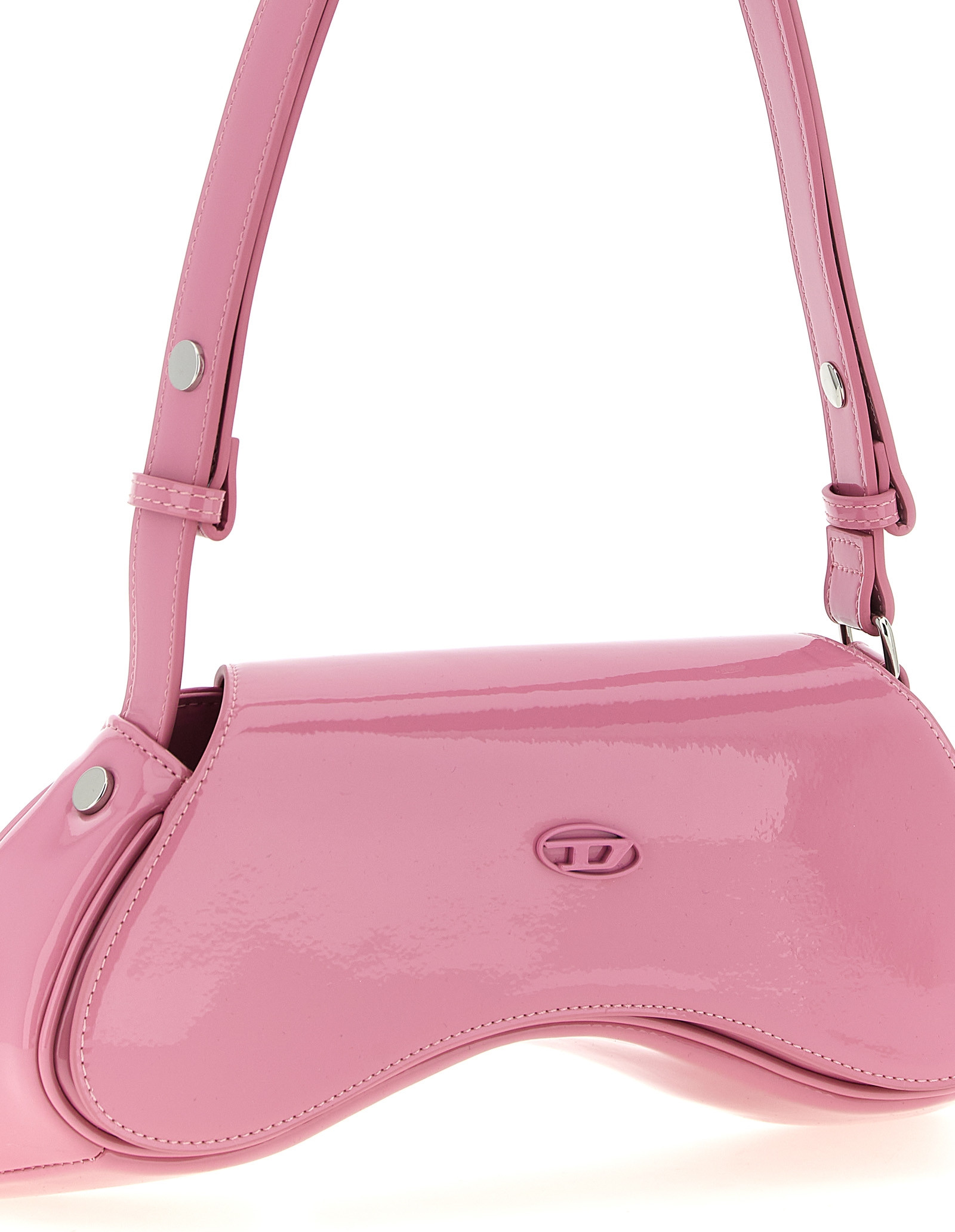 Crossbody Bag Diesel