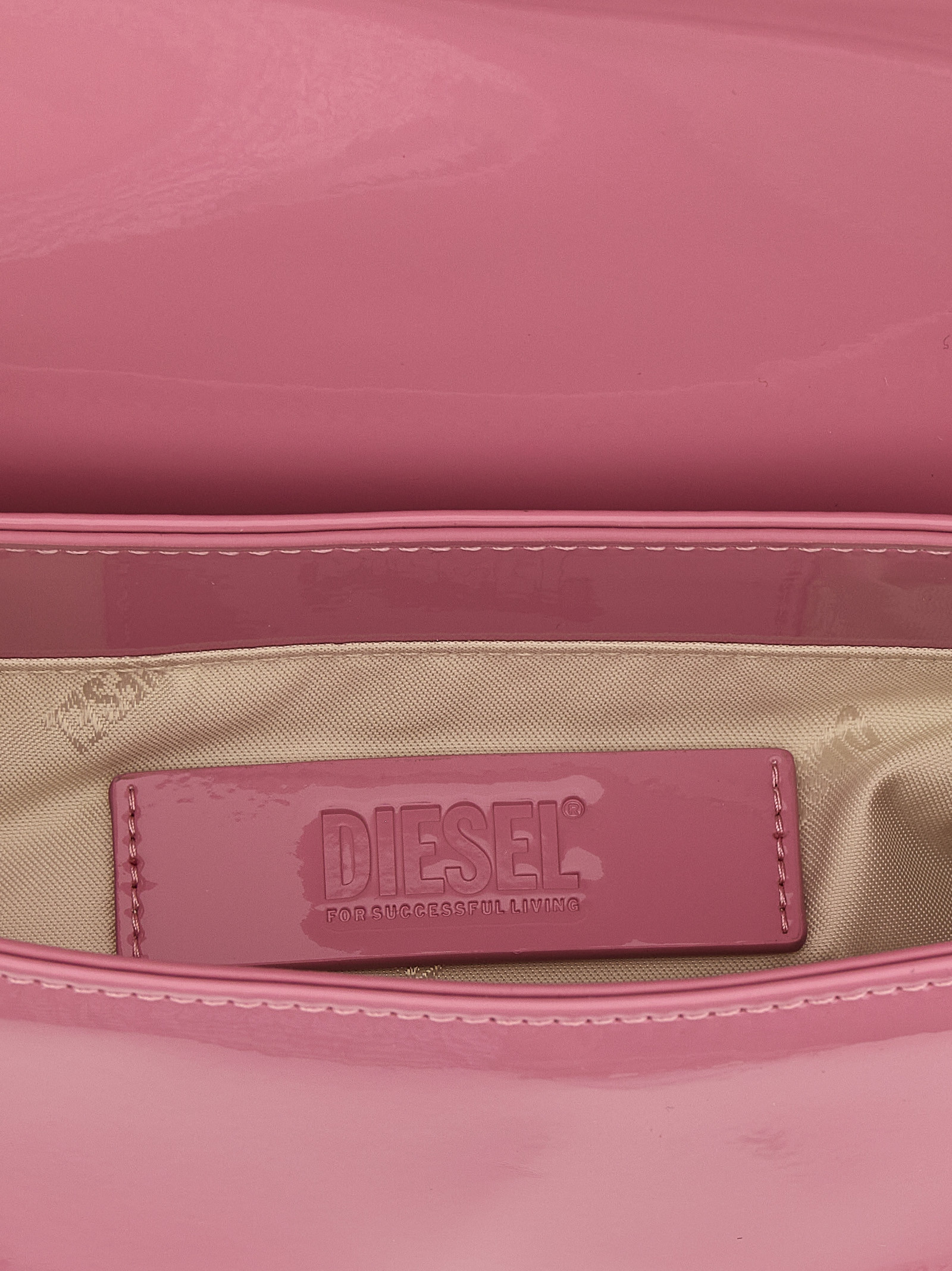 Crossbody Bag Diesel