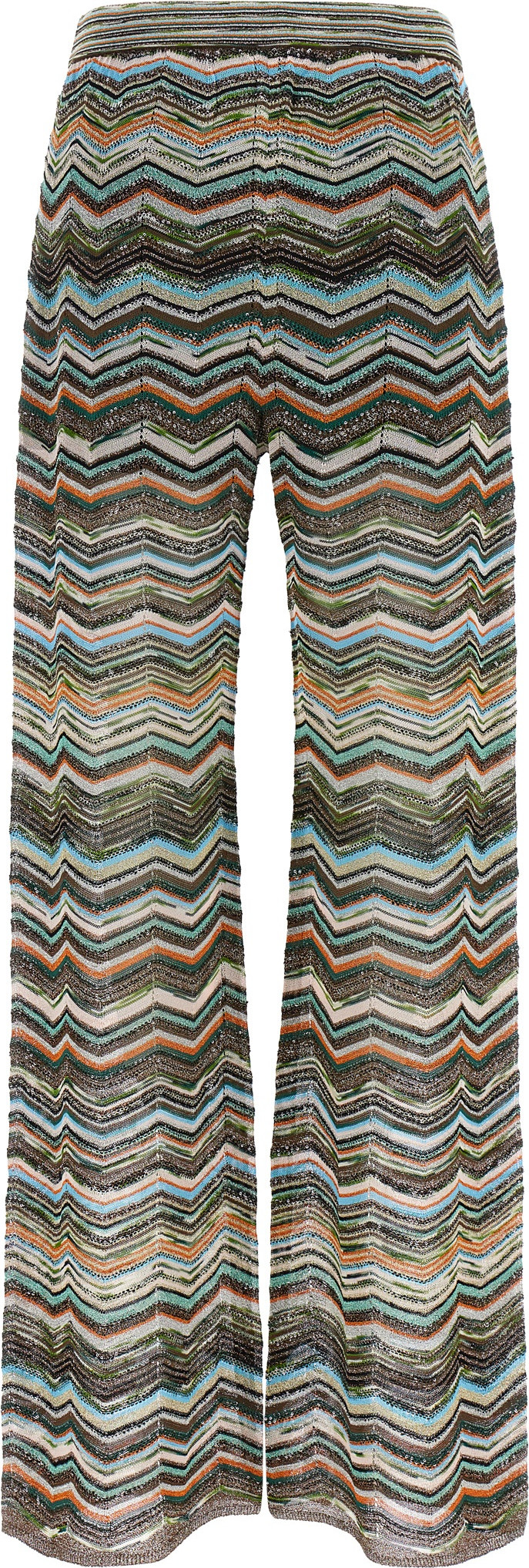 Pants Missoni