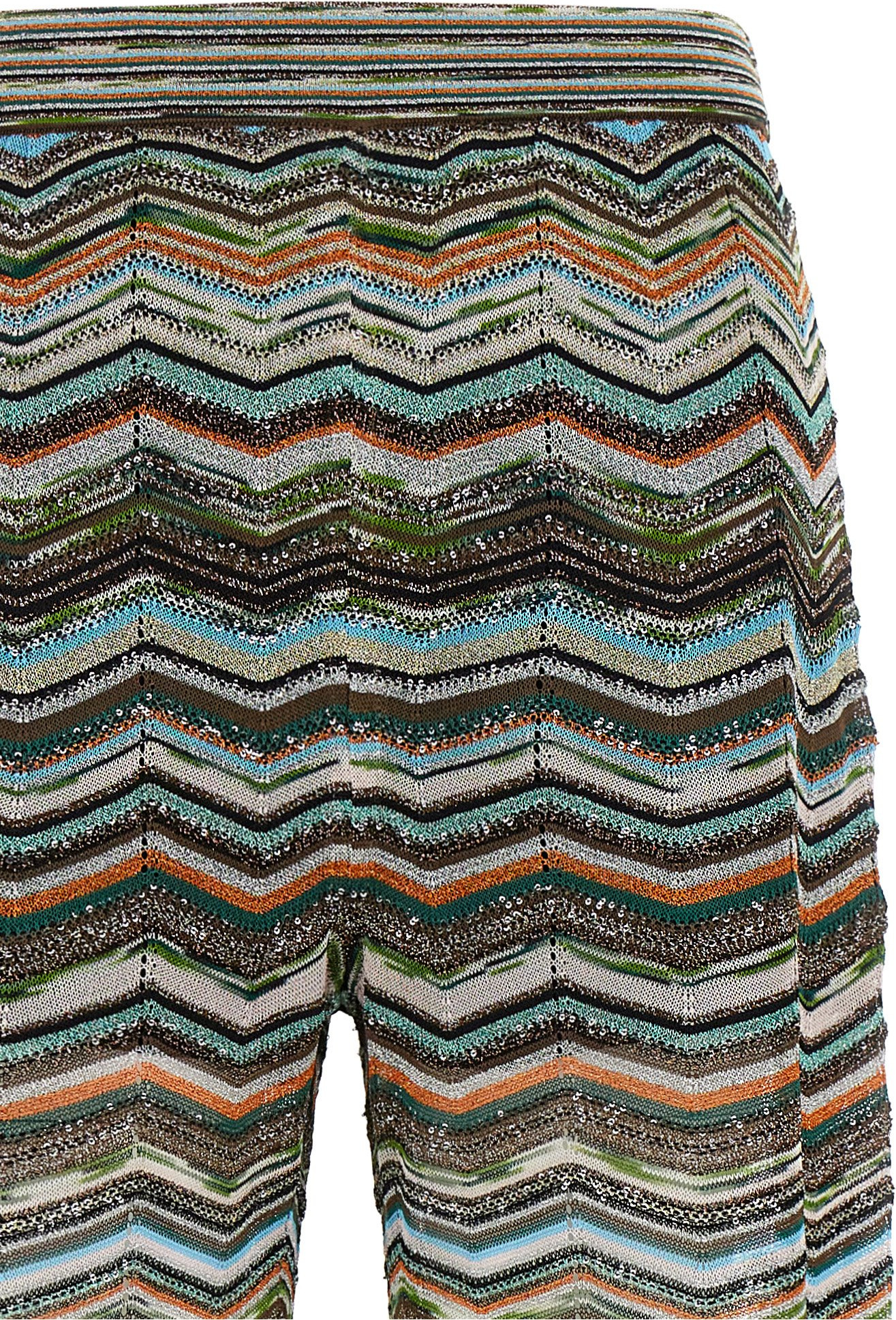 Pants Missoni