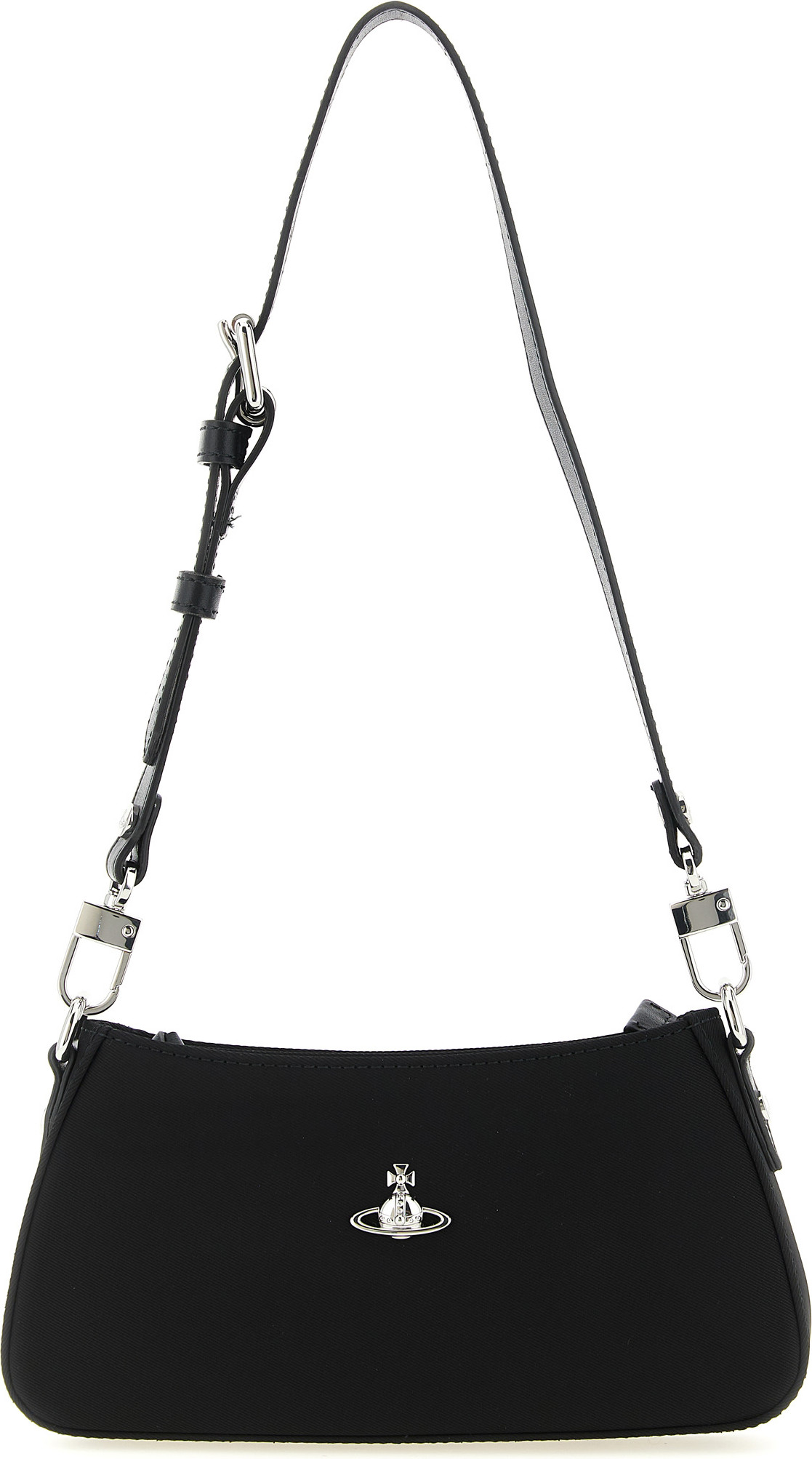 Shoulder Bag Vivienne Westwood Tasha