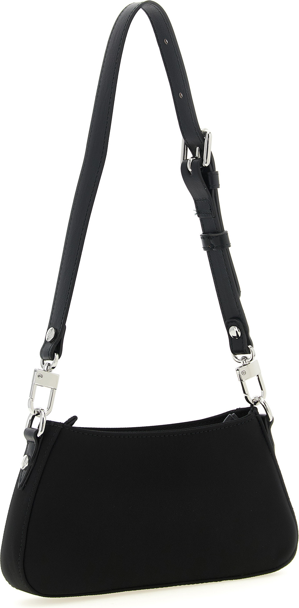 תיק כתף Vivienne Westwood Tasha