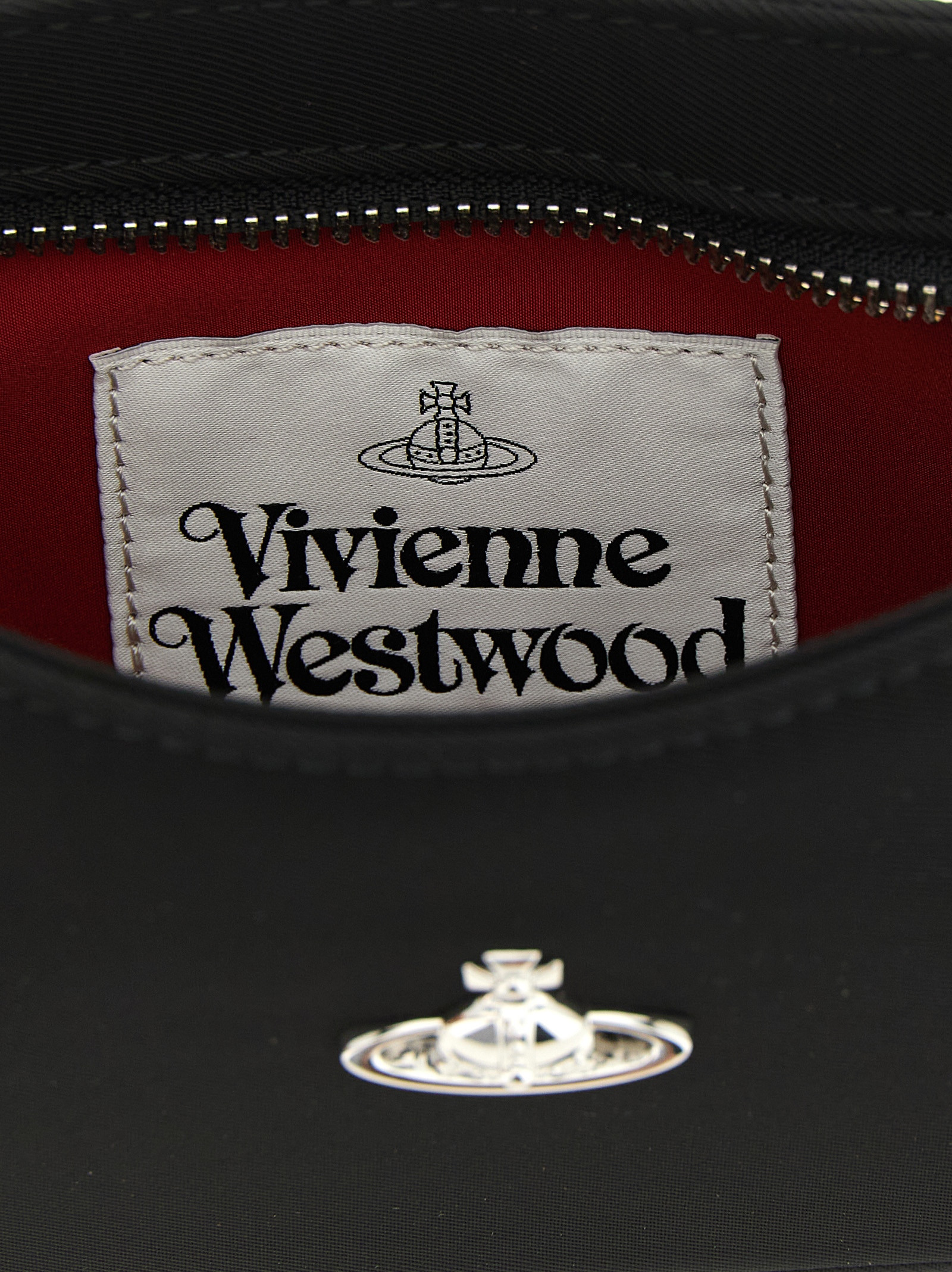 תיק כתף Vivienne Westwood Tasha
