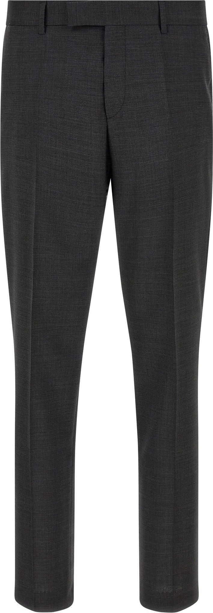 Suit Hugo Boss H-Huge-2Pcs-263