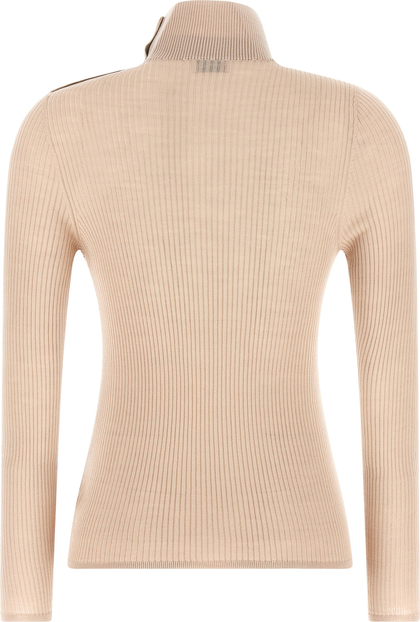 Cardigan Moncler