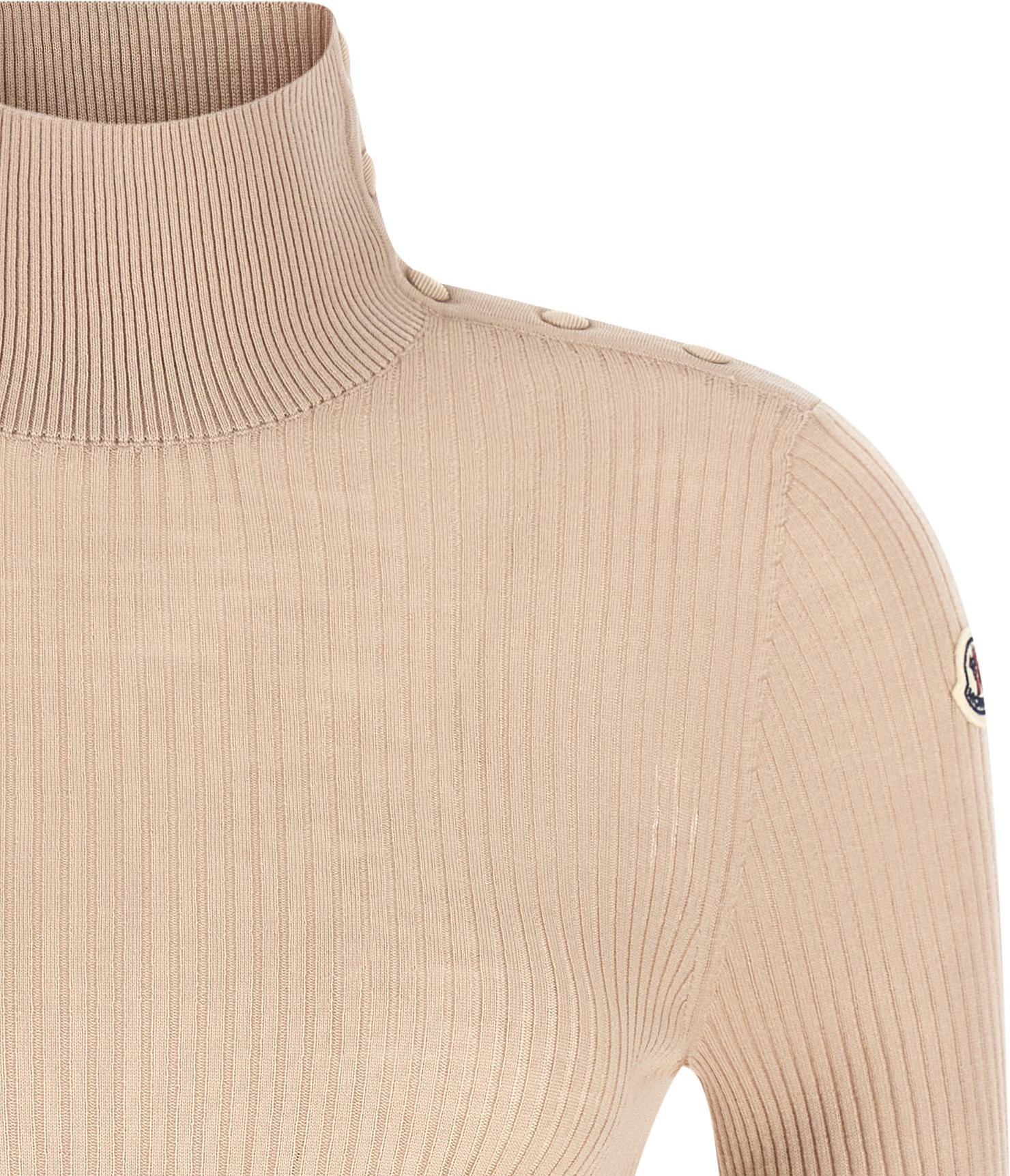 Cardigan Moncler