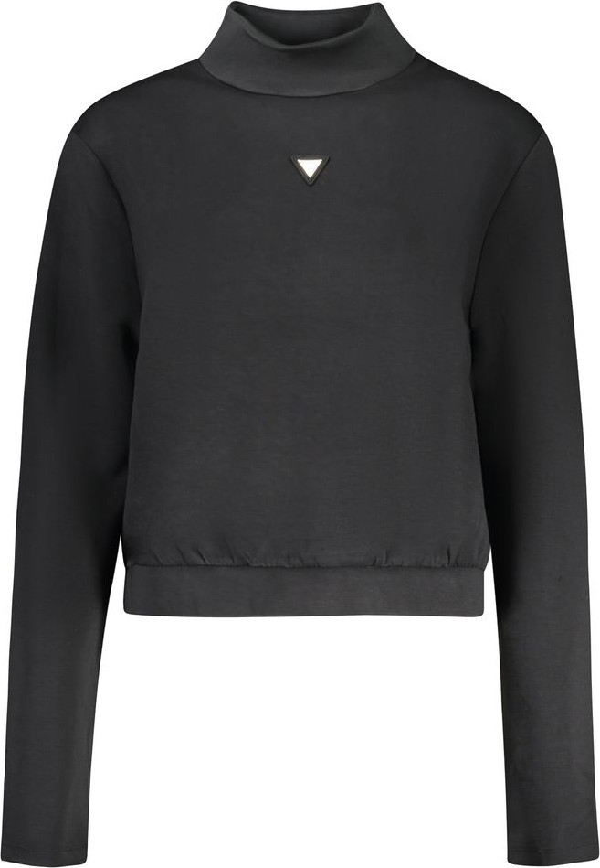 Sweatshirt Guess Shoes