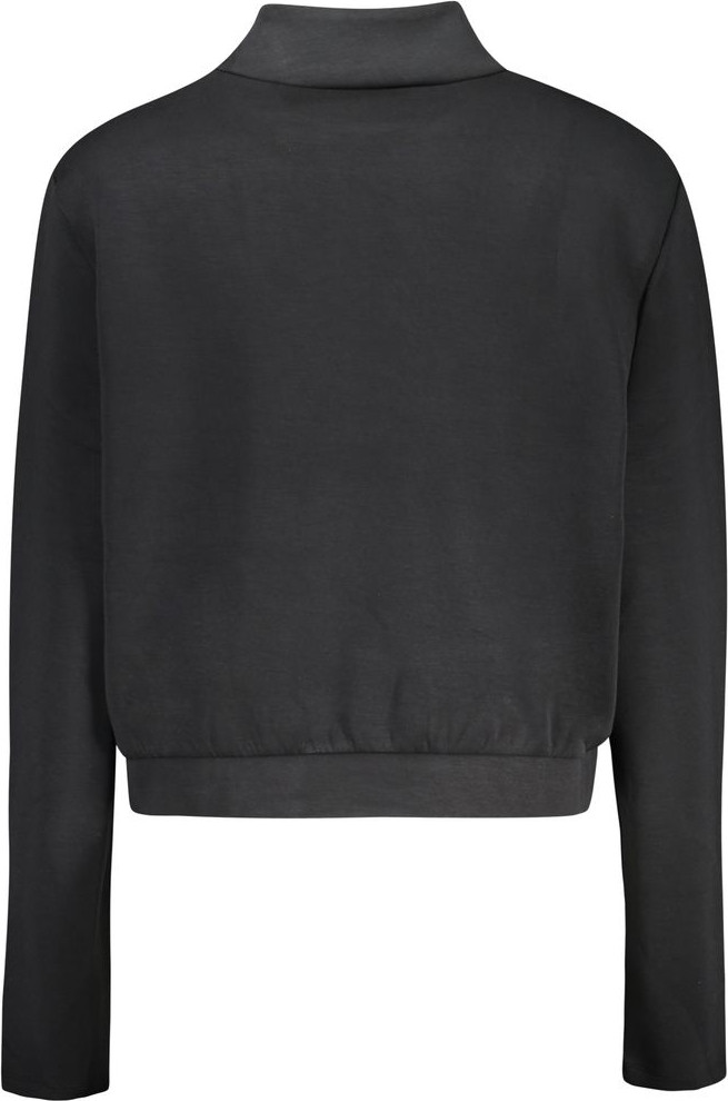 Sweatshirt Guess Shoes