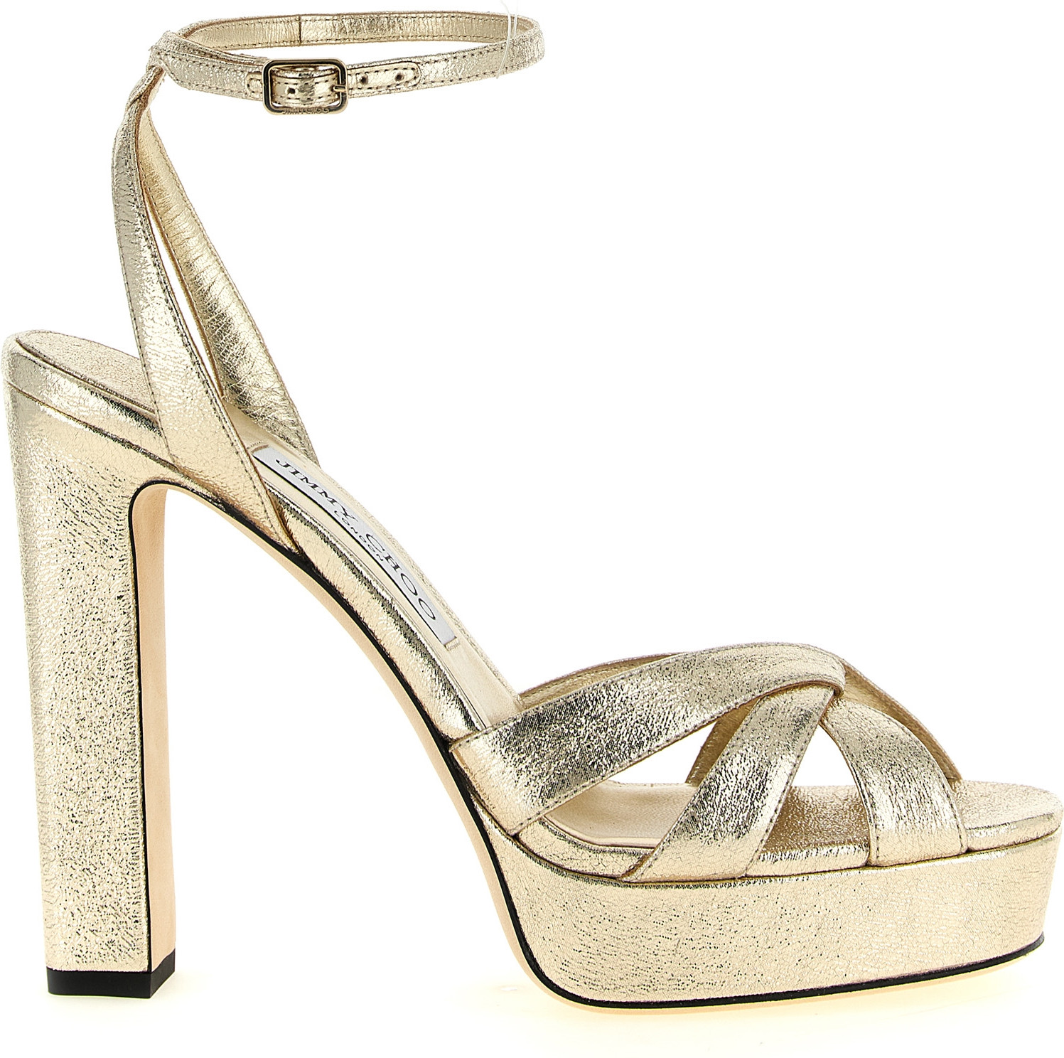 Sandals Jimmy Choo Eyewear Kove