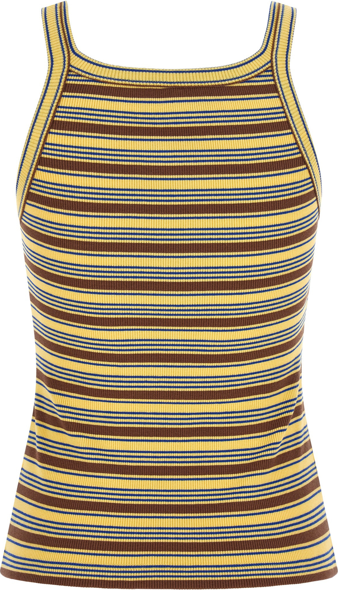 T-Shirt Fendi