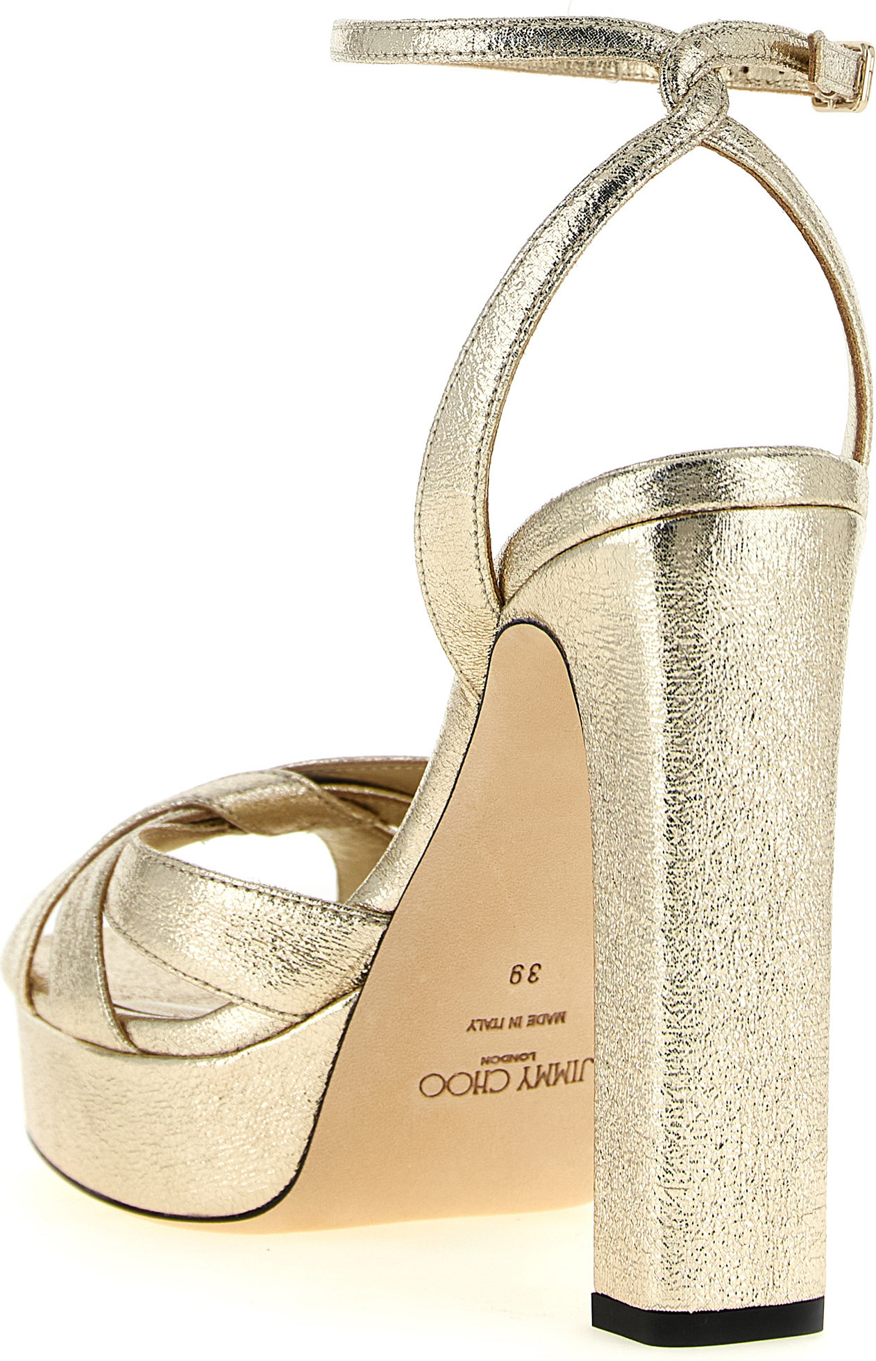 Sandals Jimmy Choo Eyewear Kove