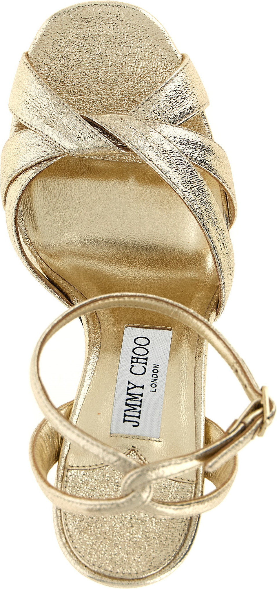 Sandals Jimmy Choo Eyewear Kove