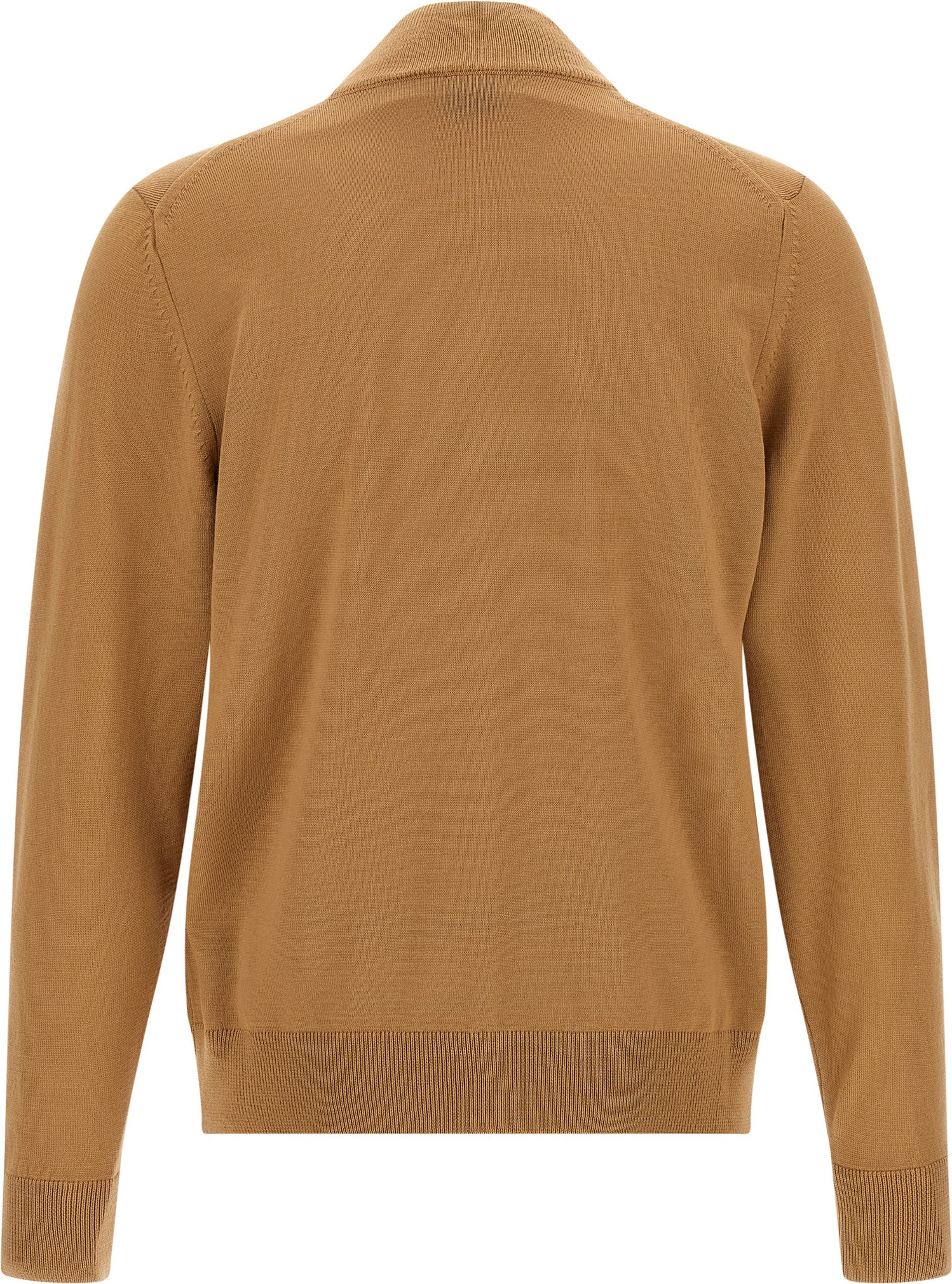 Cardigan Hugo Boss
