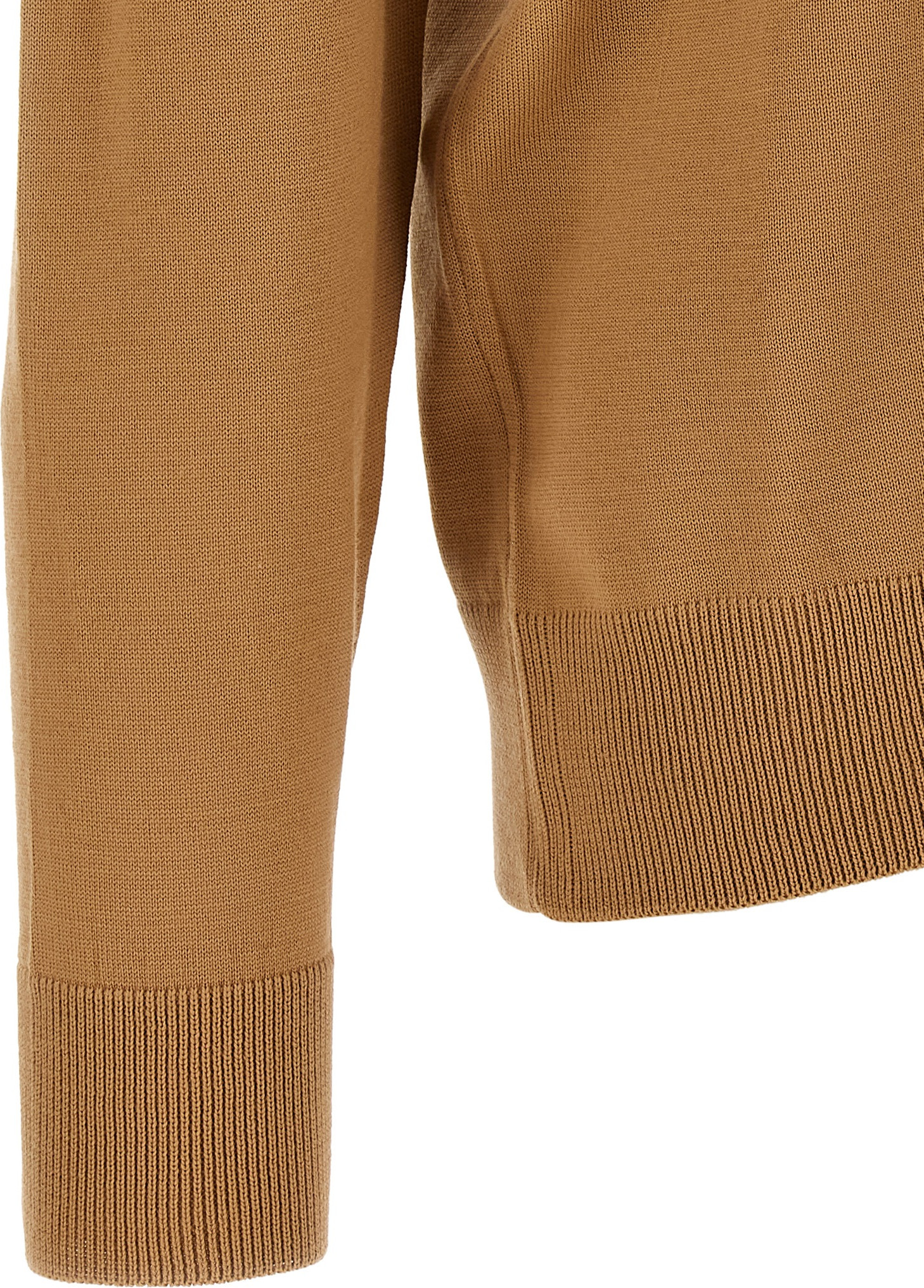 Cardigan Hugo Boss