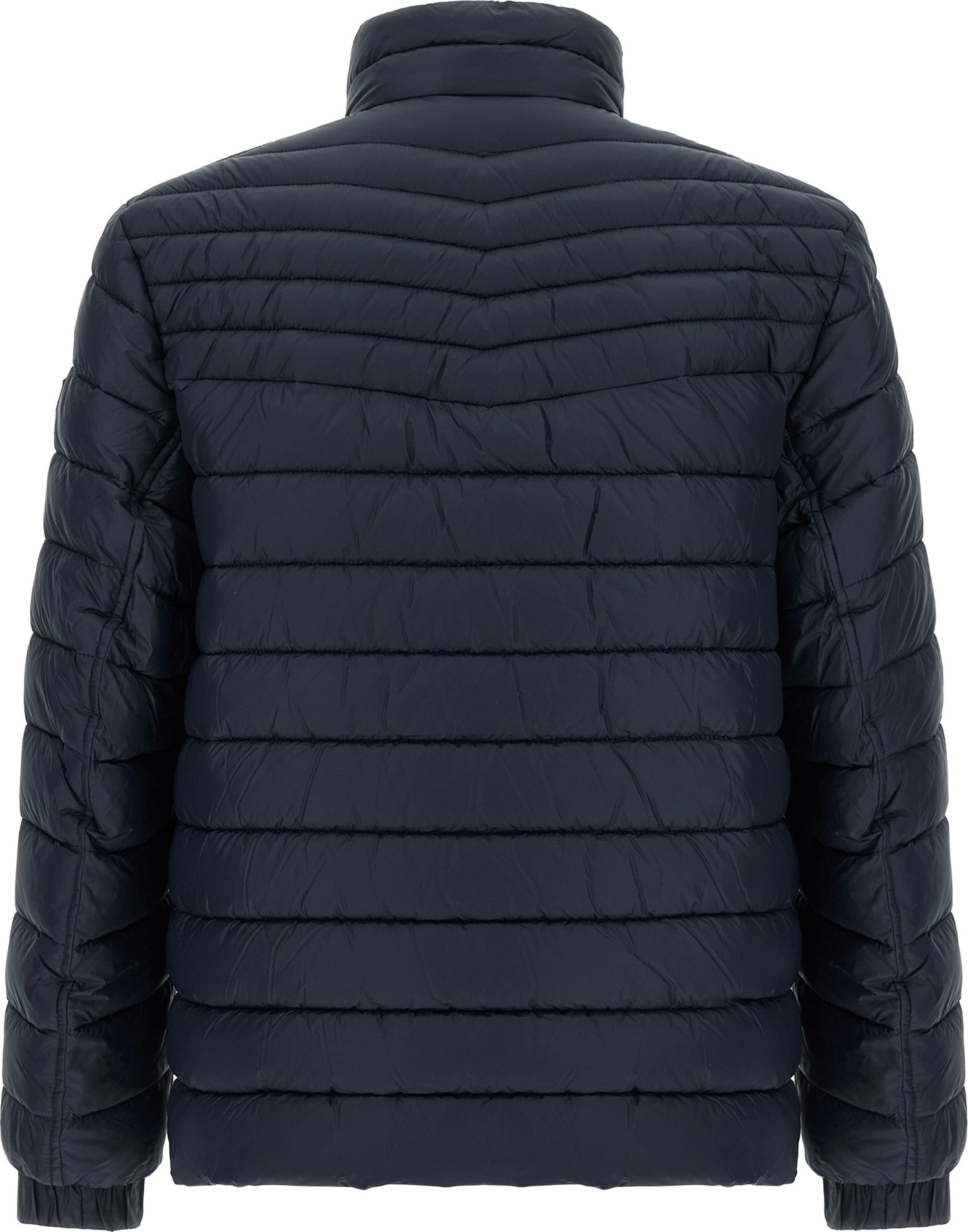 Jacket Hugo Boss