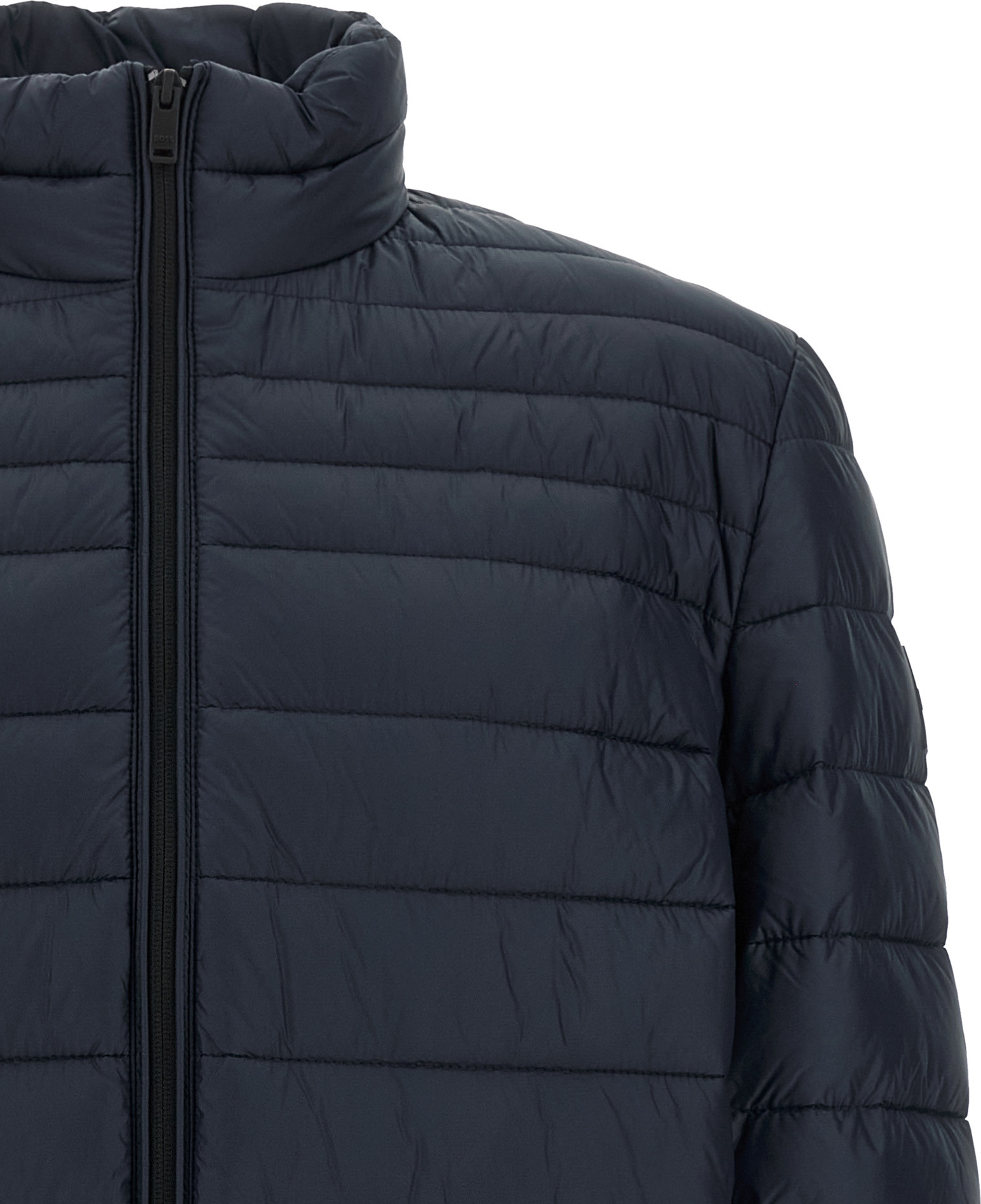 Jacket Hugo Boss