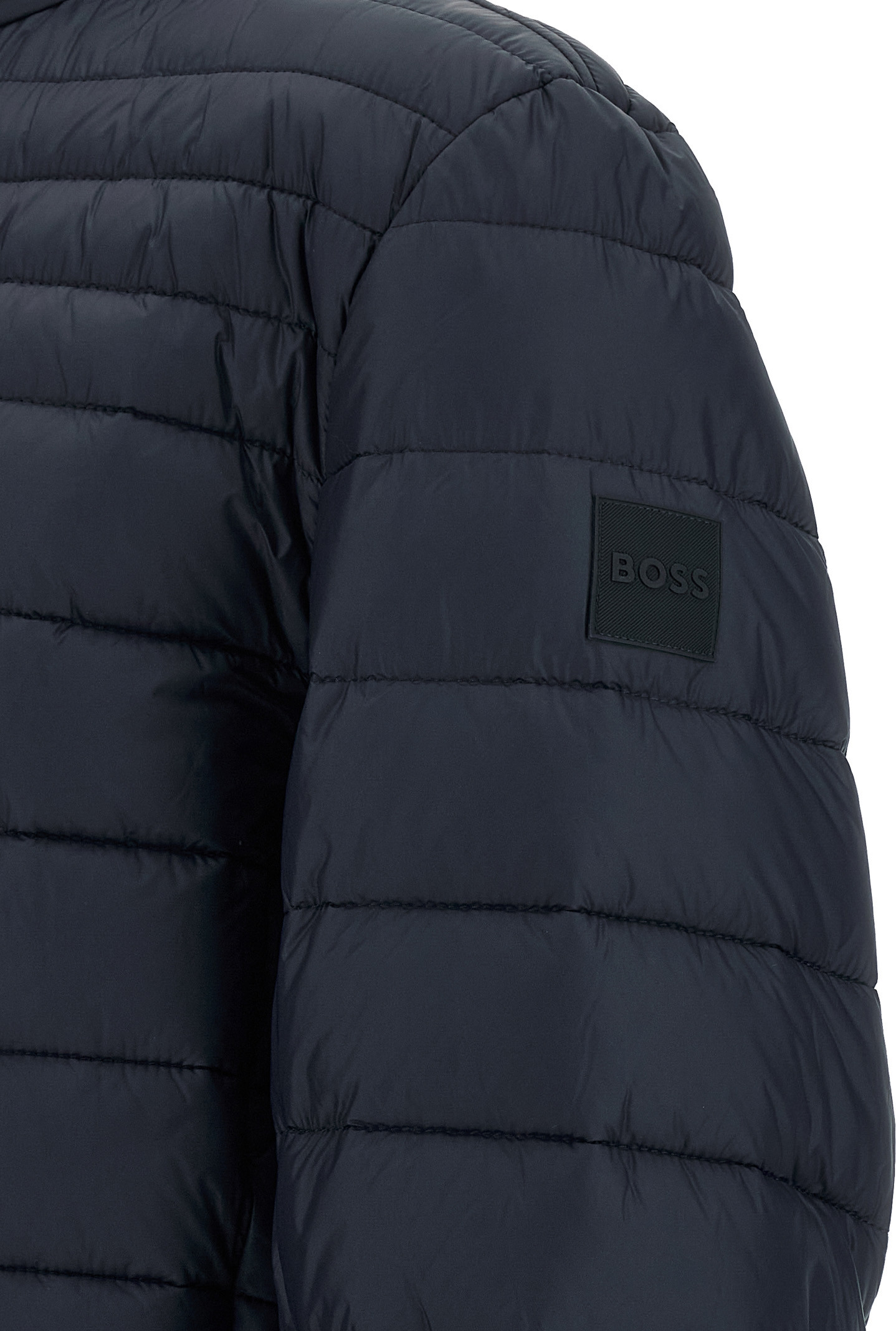 Jacket Hugo Boss