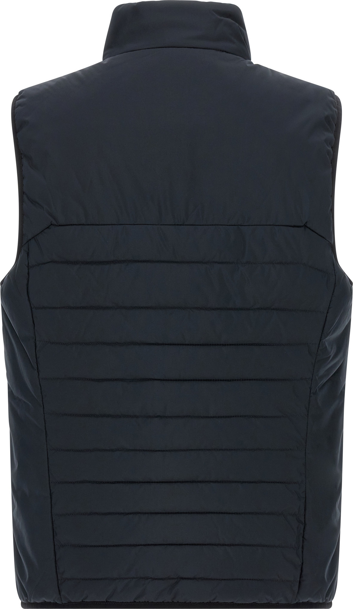 Жилет Hugo Boss