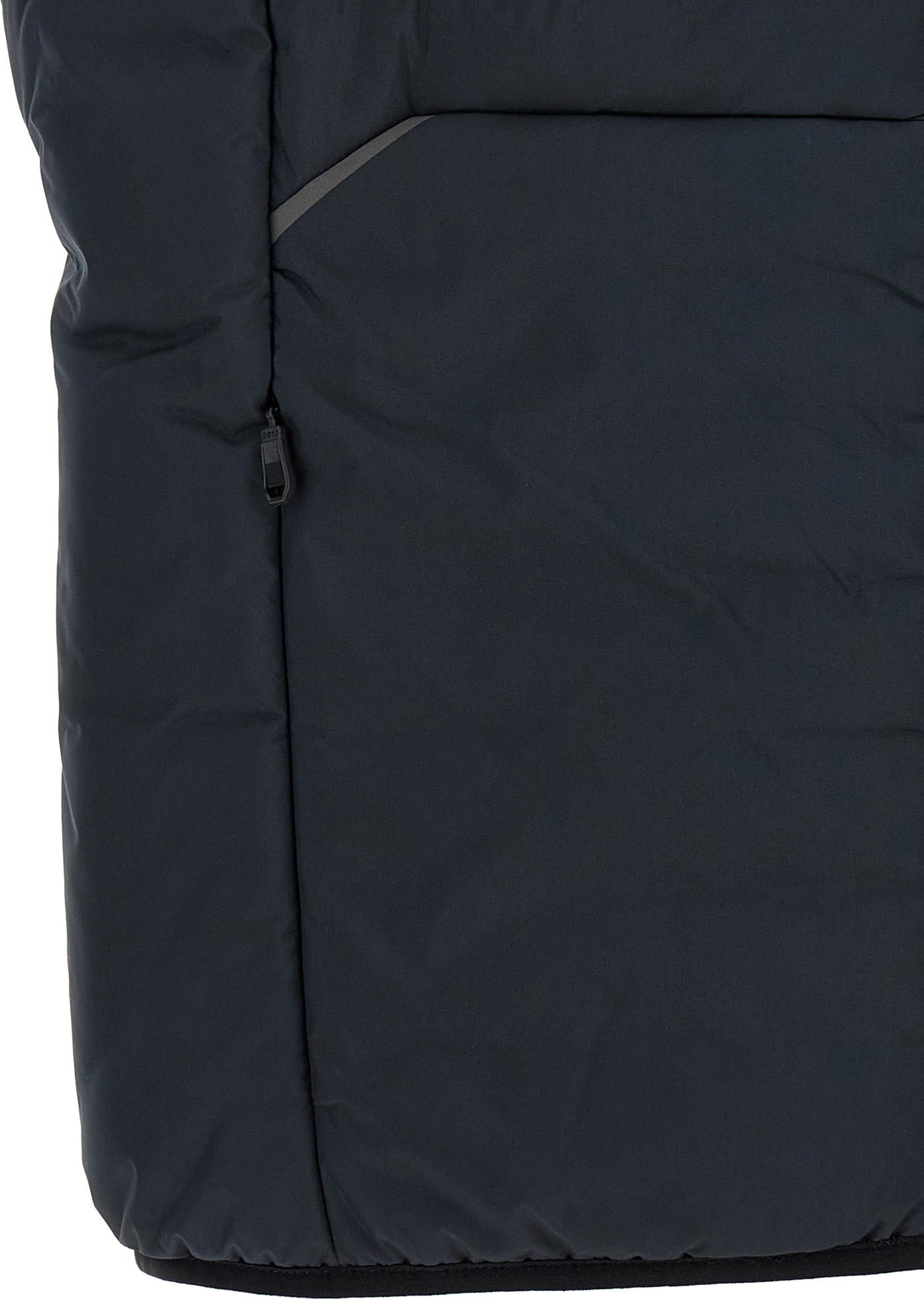 Жилет Hugo Boss