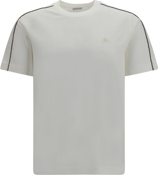 T-Shirt Burberry