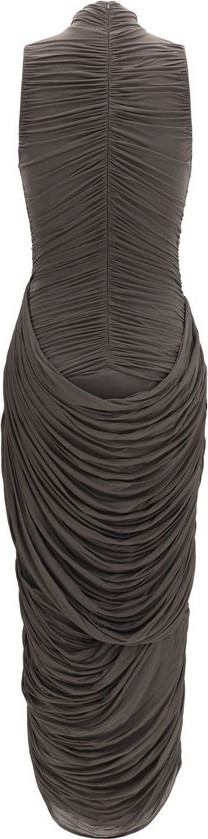 Cocktail Dress Magda Butrym