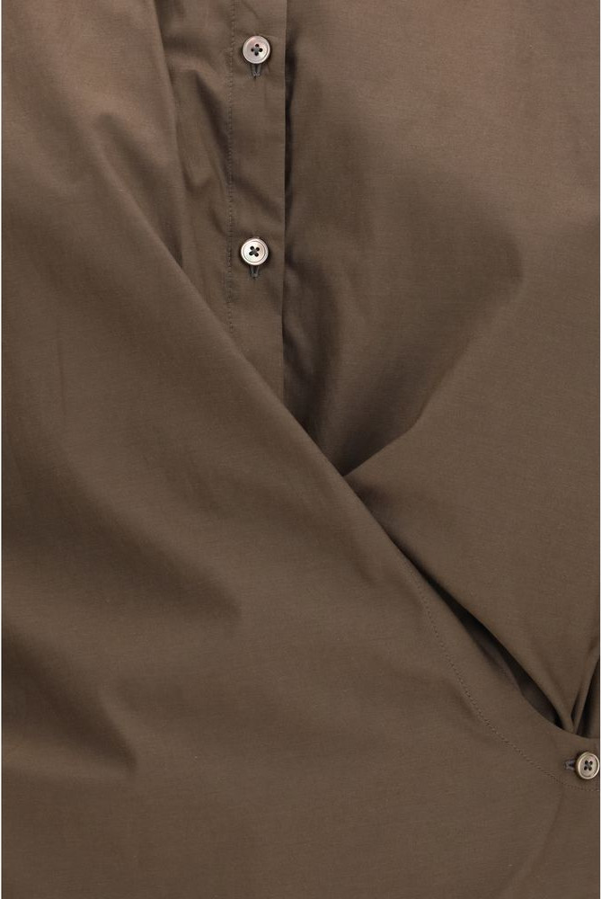 Shirt Lemaire