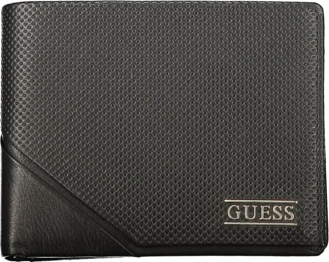 Wallet Guess Shoes