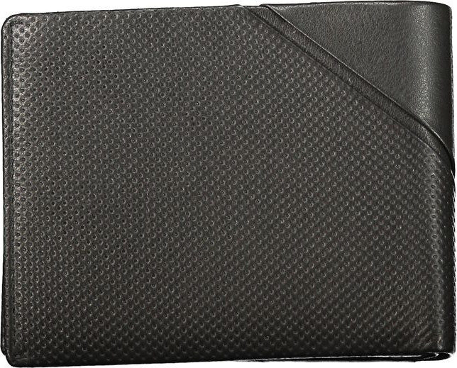 Wallet Guess Shoes