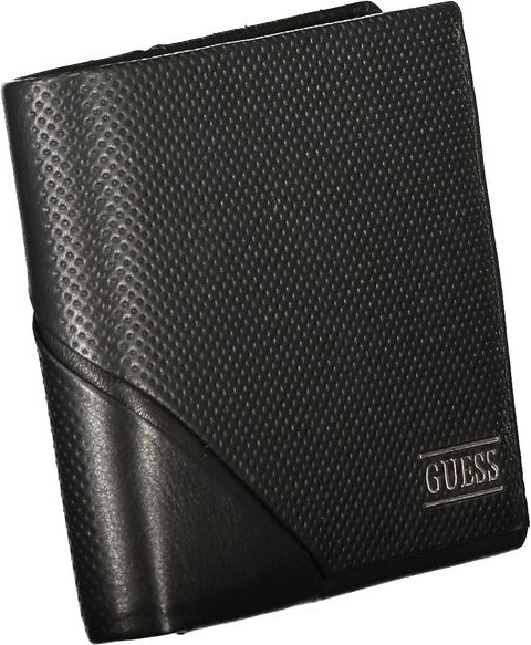 Wallet Guess Shoes