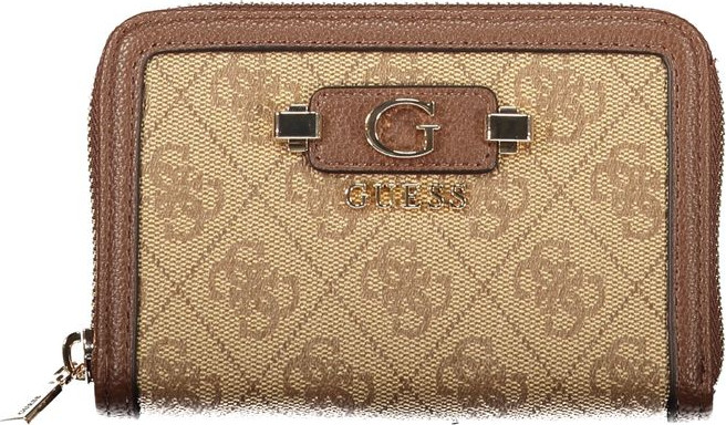 Wallet Guess Shoes