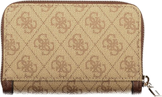 Wallet Guess Shoes