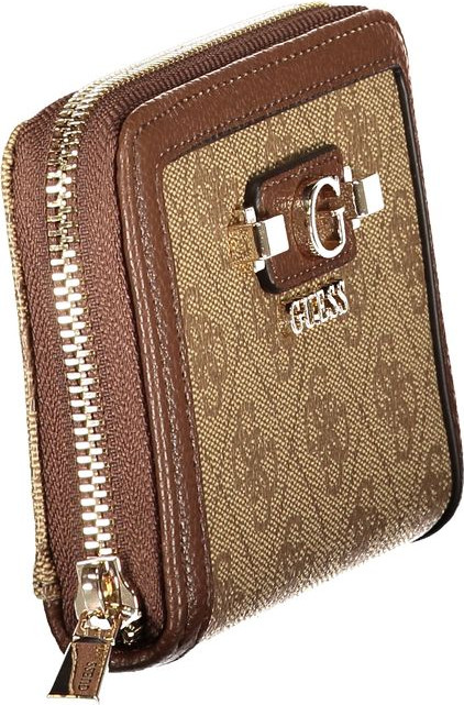 Wallet Guess Shoes