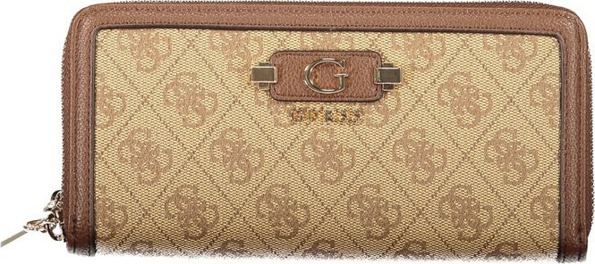 Wallet Guess Shoes