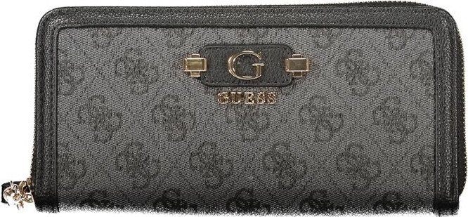 Wallet Guess Shoes