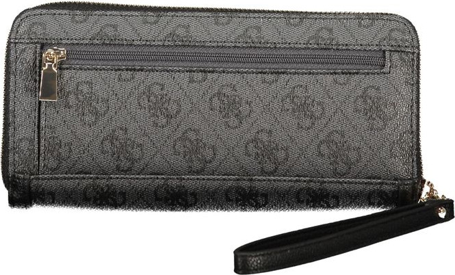Geldbörse Guess Shoes