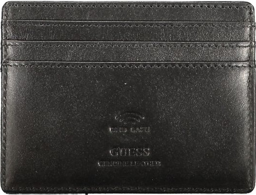 Wallet Guess Shoes