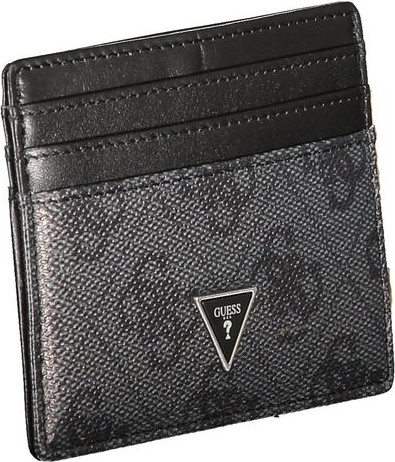 Wallet Guess Shoes
