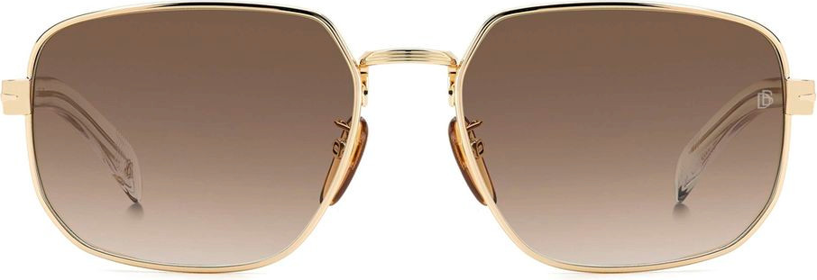 Sunglasses David Beckham